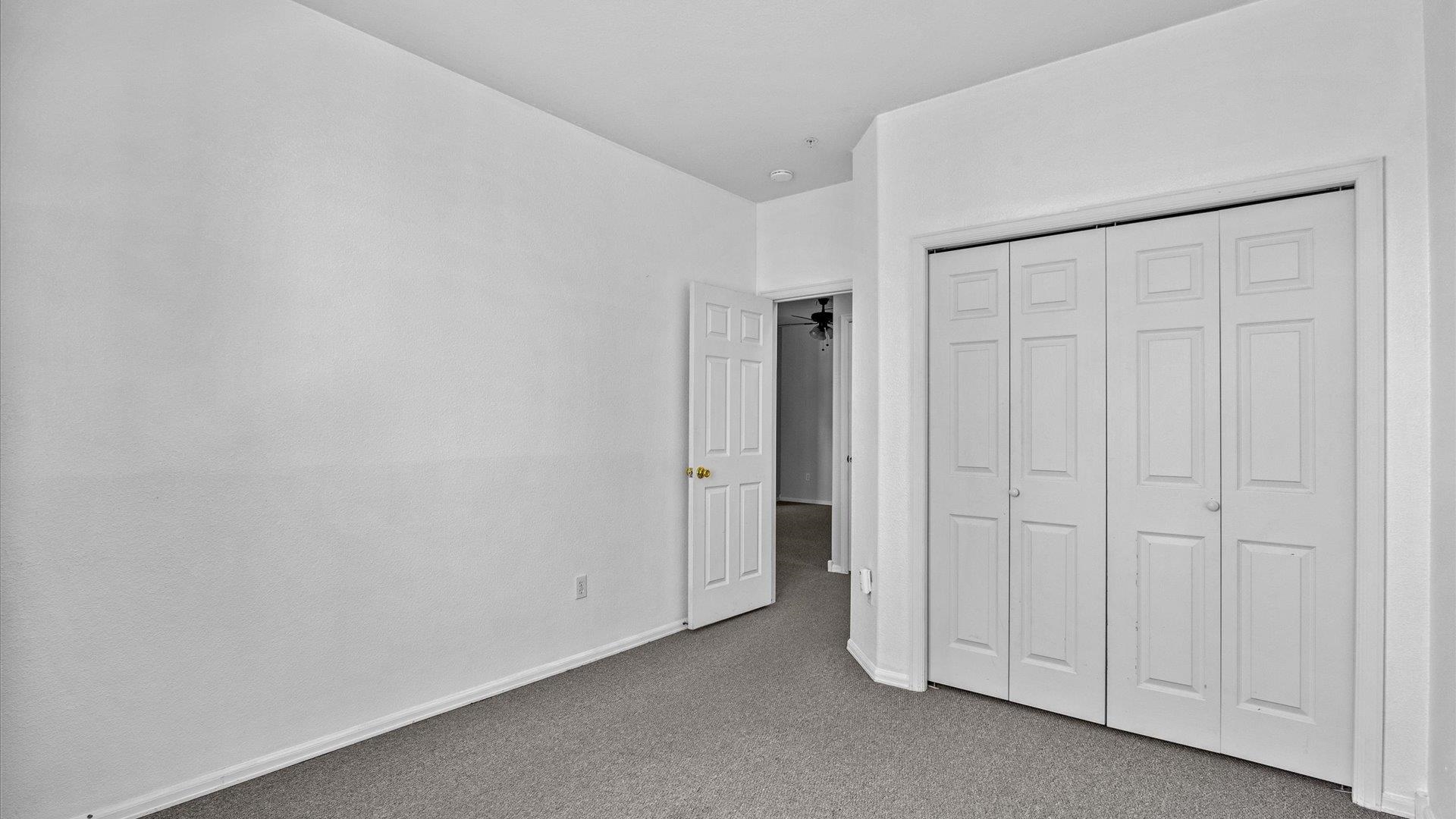 2491 Fountain Greens Place Property Photo 25