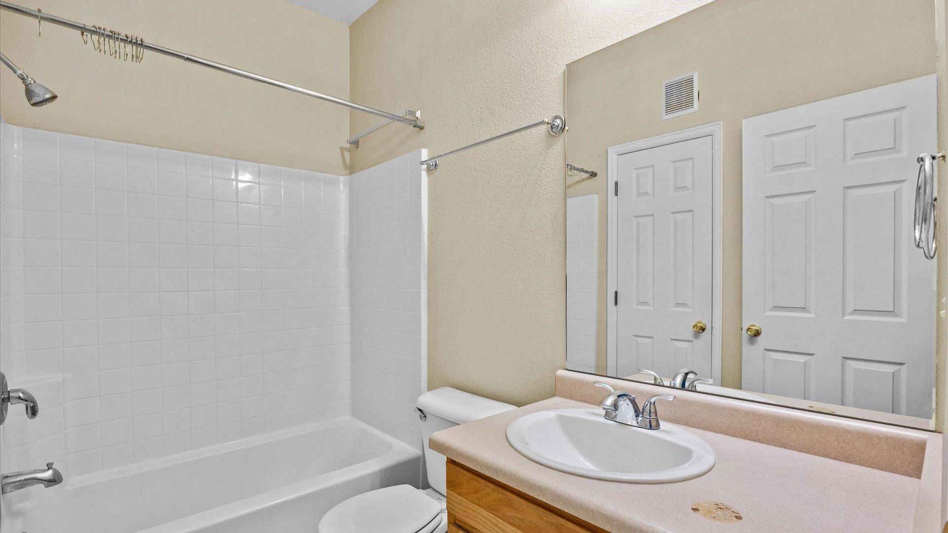 2491 Fountain Greens Place Property Photo 26