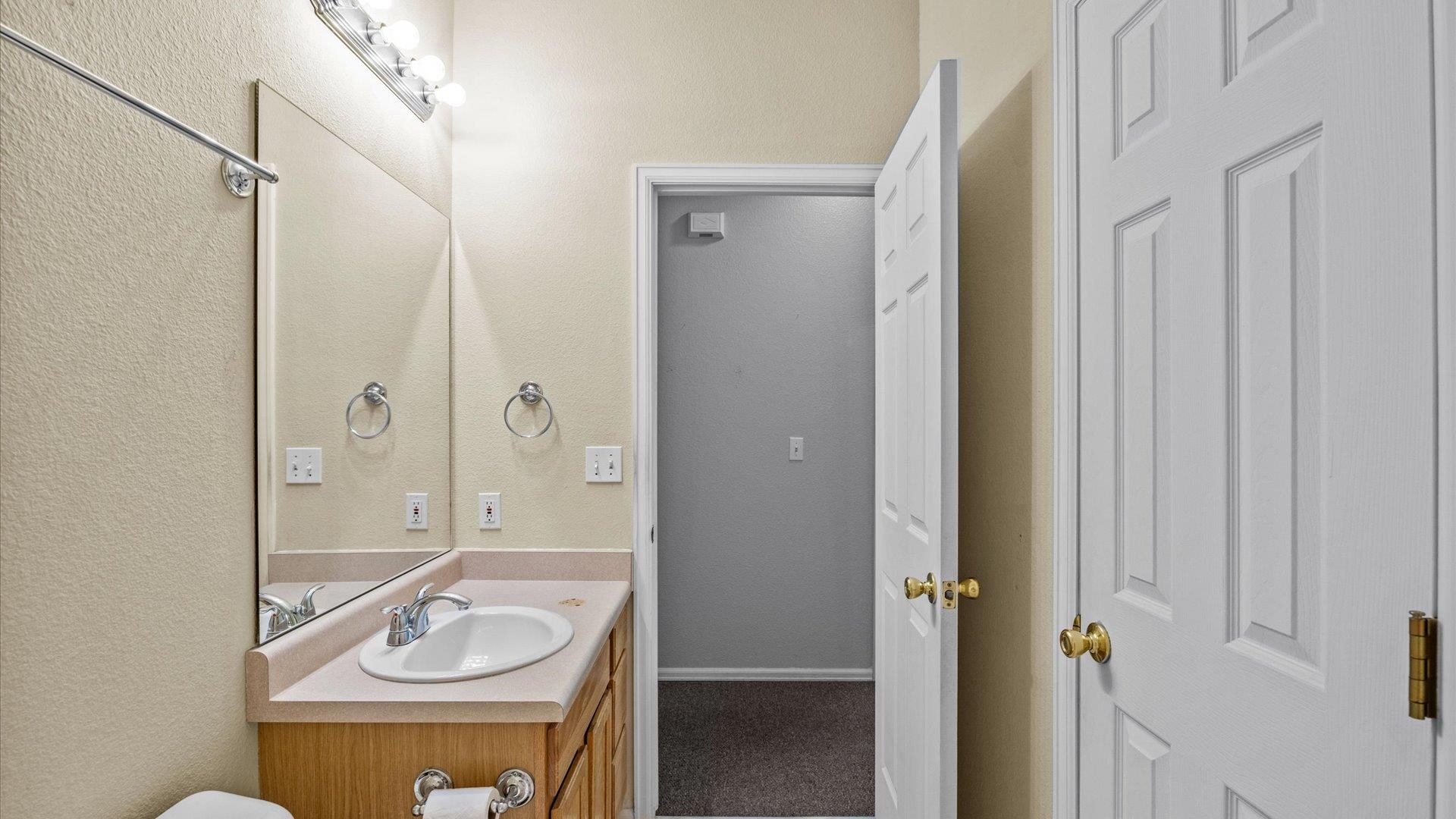 2491 Fountain Greens Place Property Photo 27