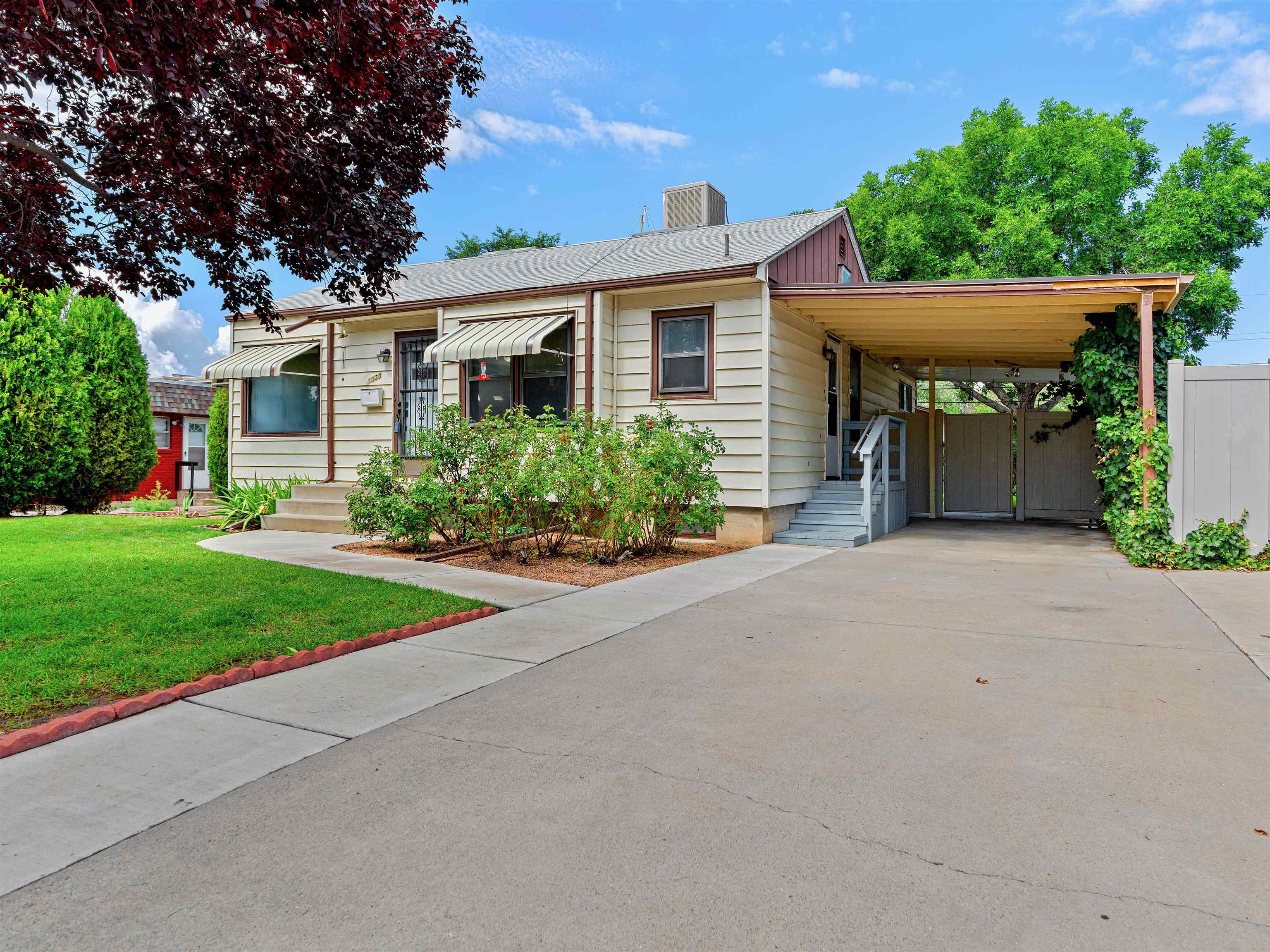 1333 N 19th Street Property Photo 4