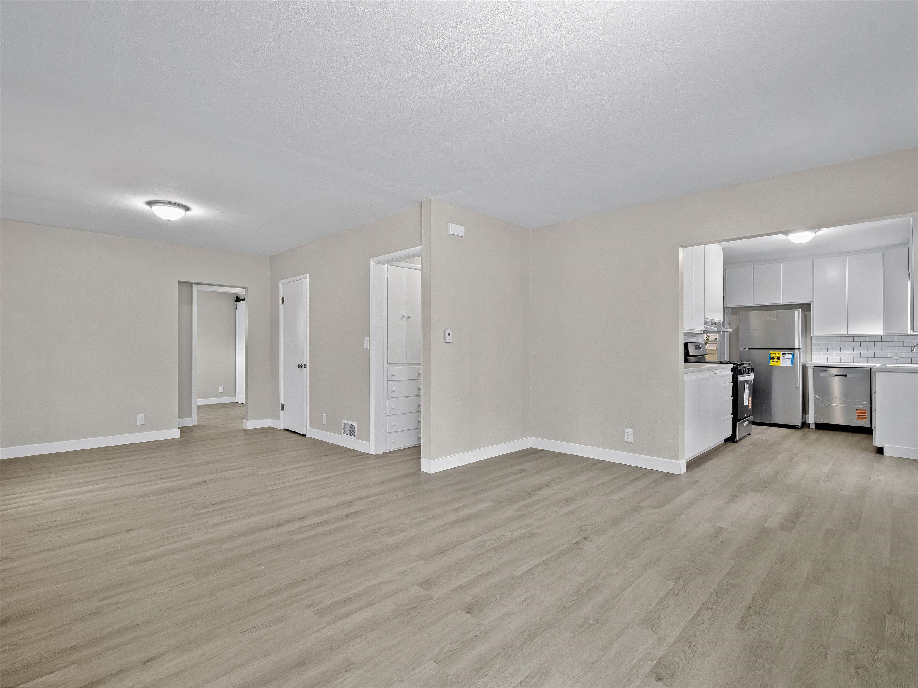 1333 N 19th Street Property Photo 5
