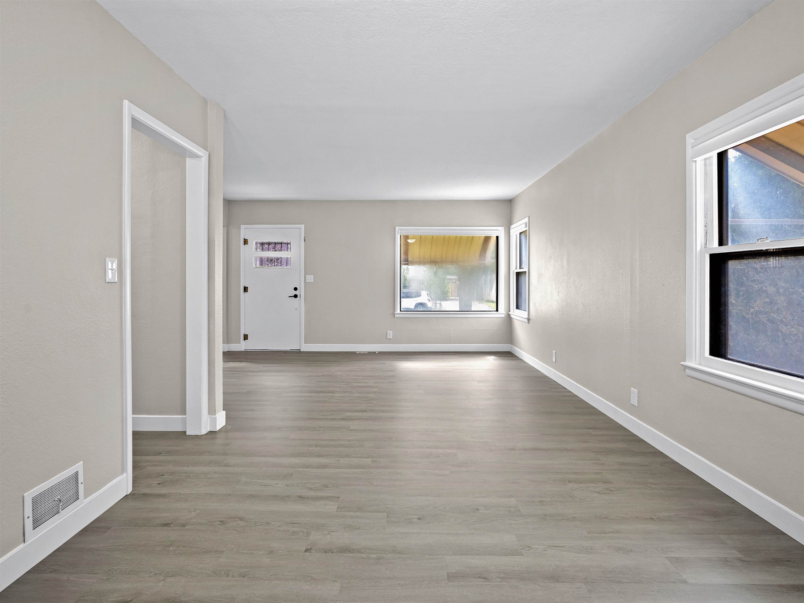 1333 N 19th Street Property Photo 6