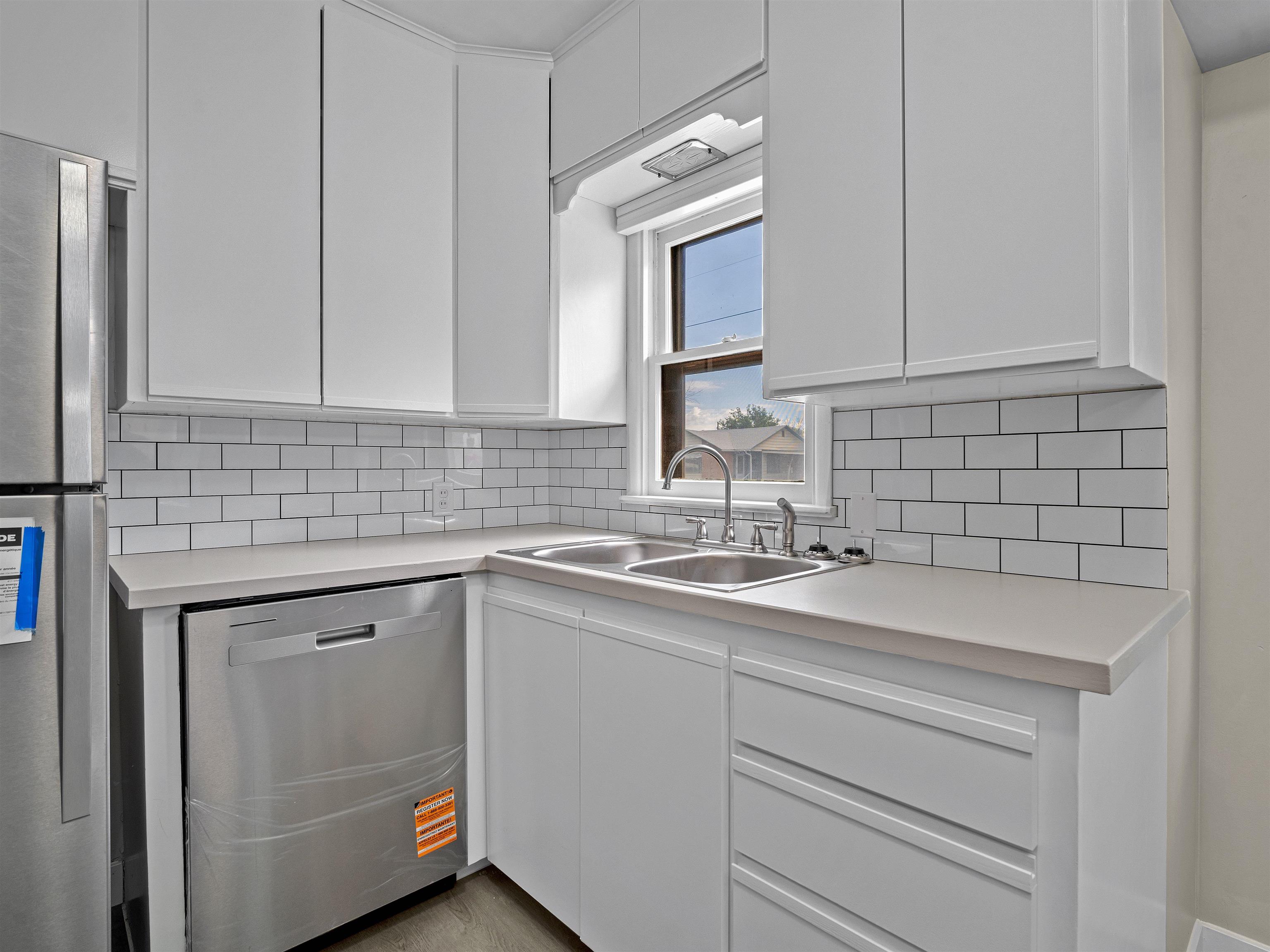 1333 N 19th Street Property Photo 8