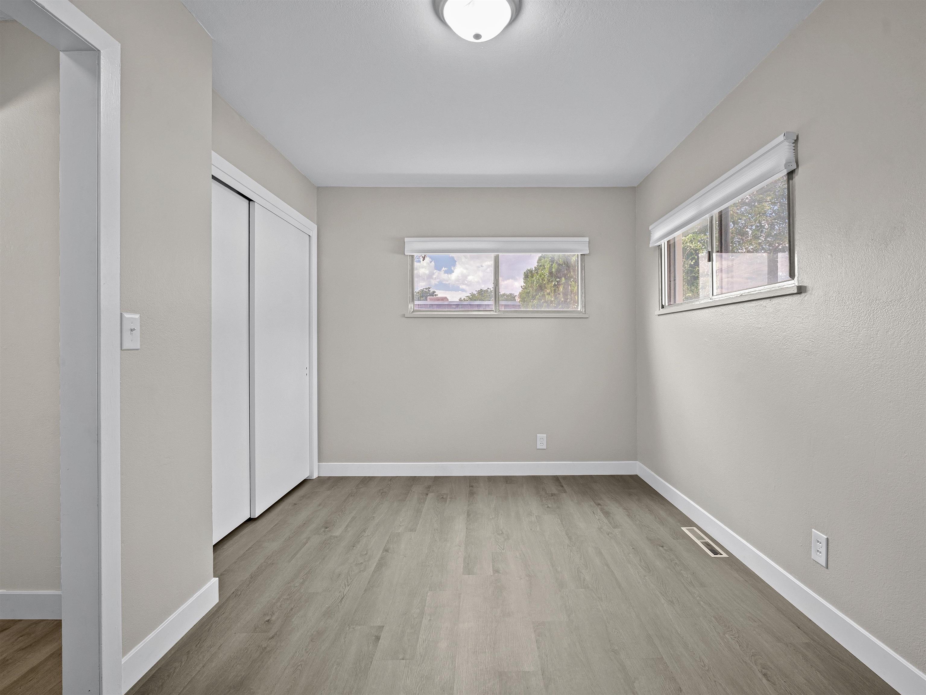 1333 N 19th Street Property Photo 12