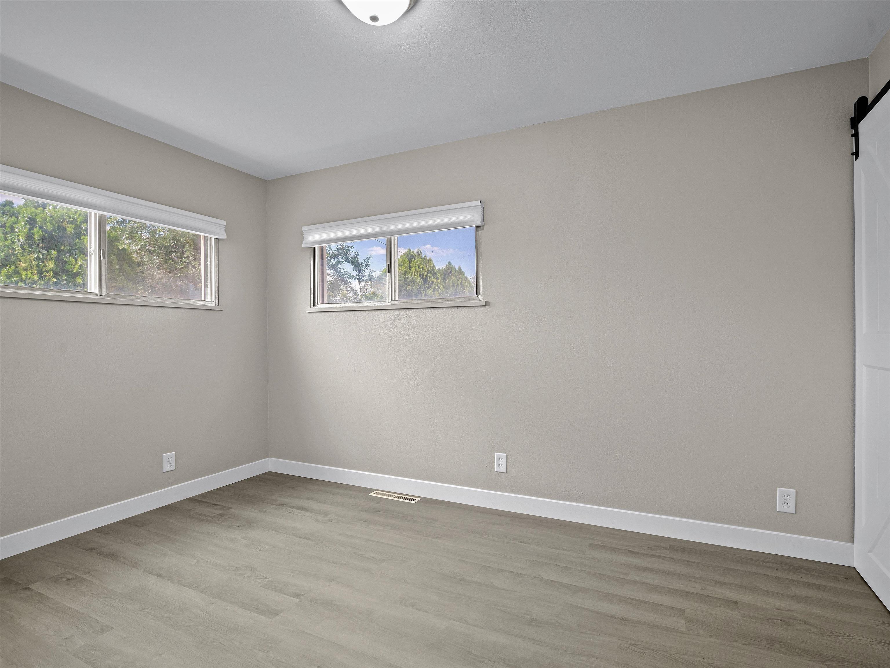 1333 N 19th Street Property Photo 13
