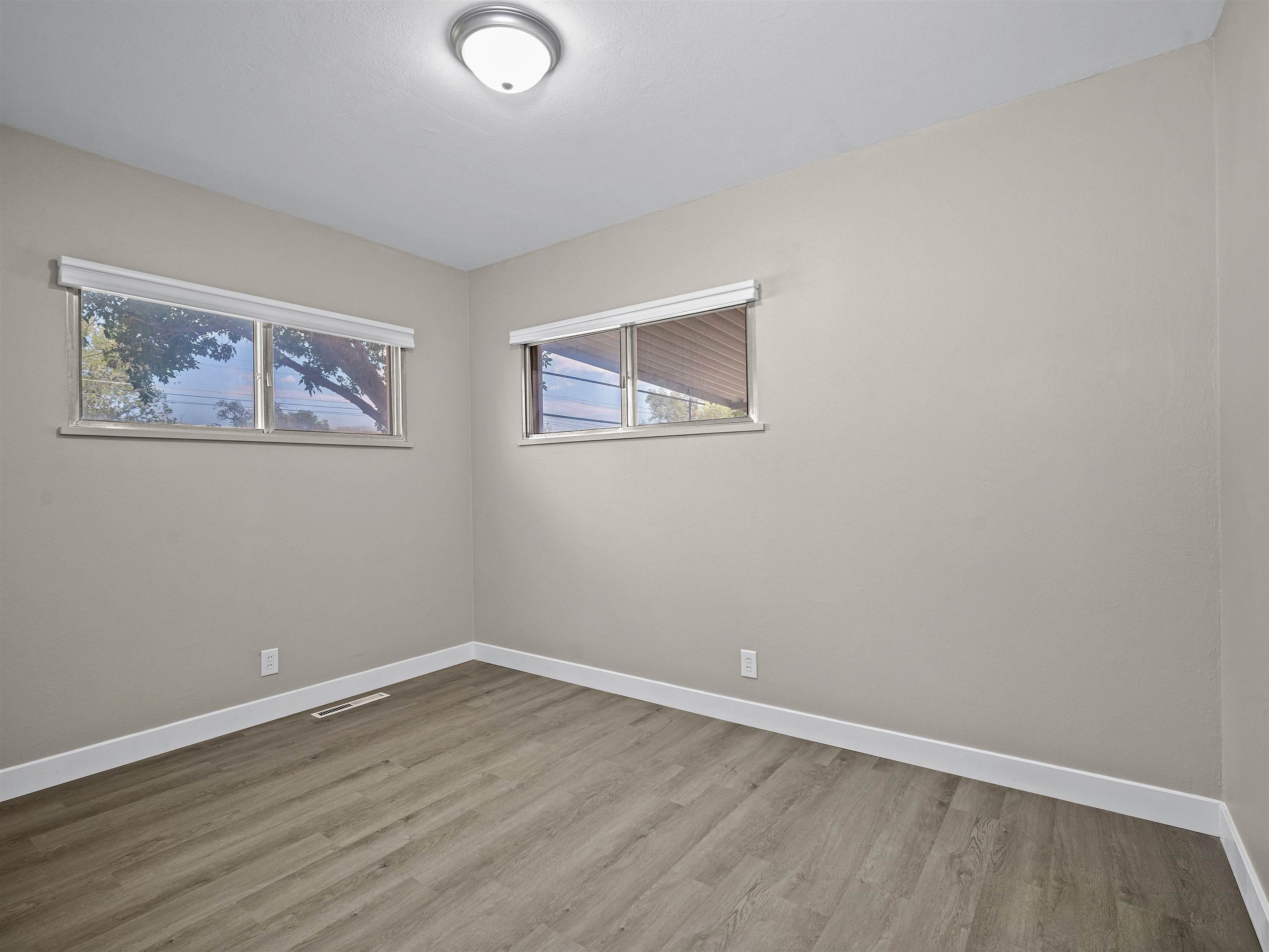 1333 N 19th Street Property Photo 14