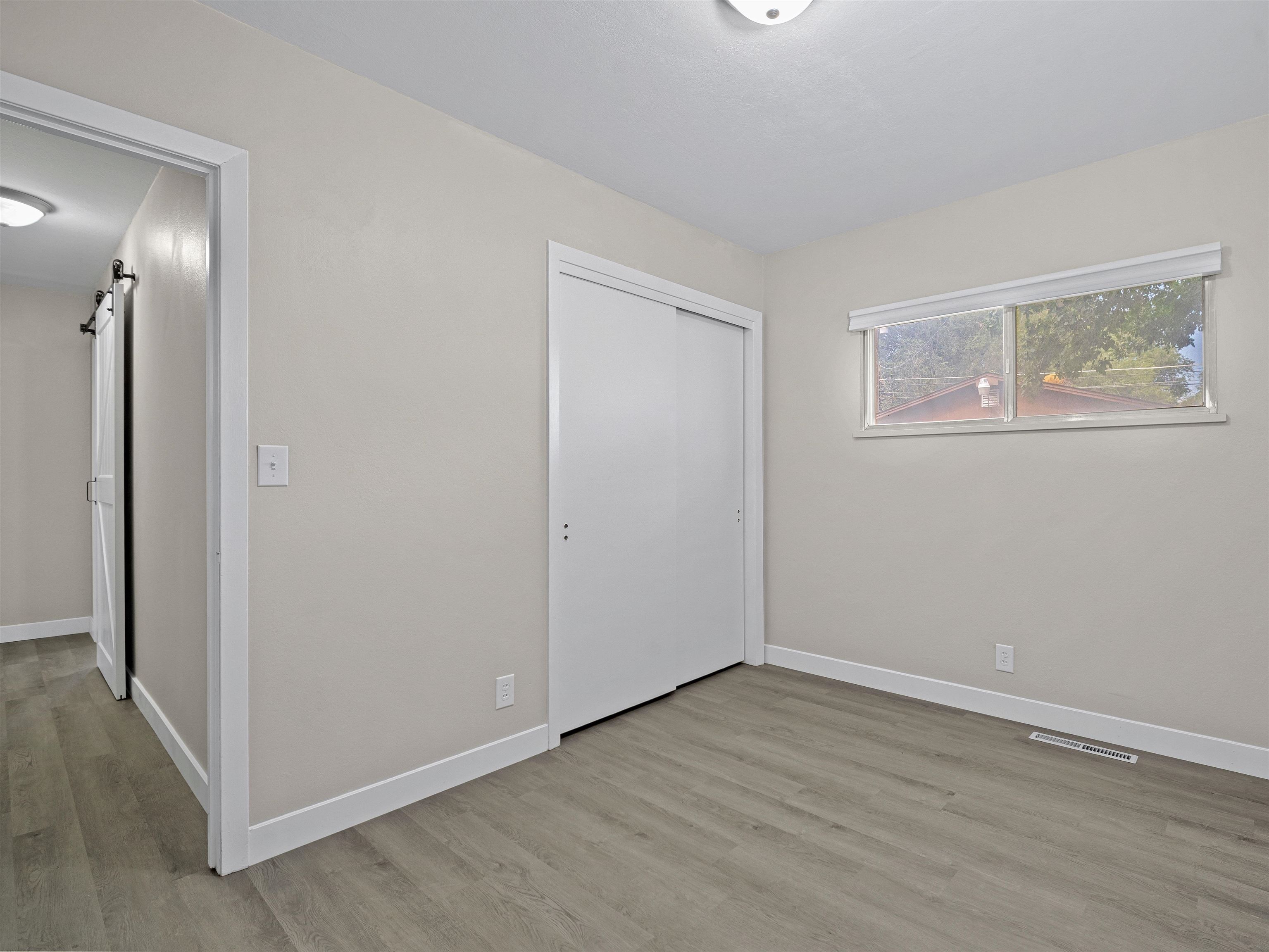 1333 N 19th Street Property Photo 15