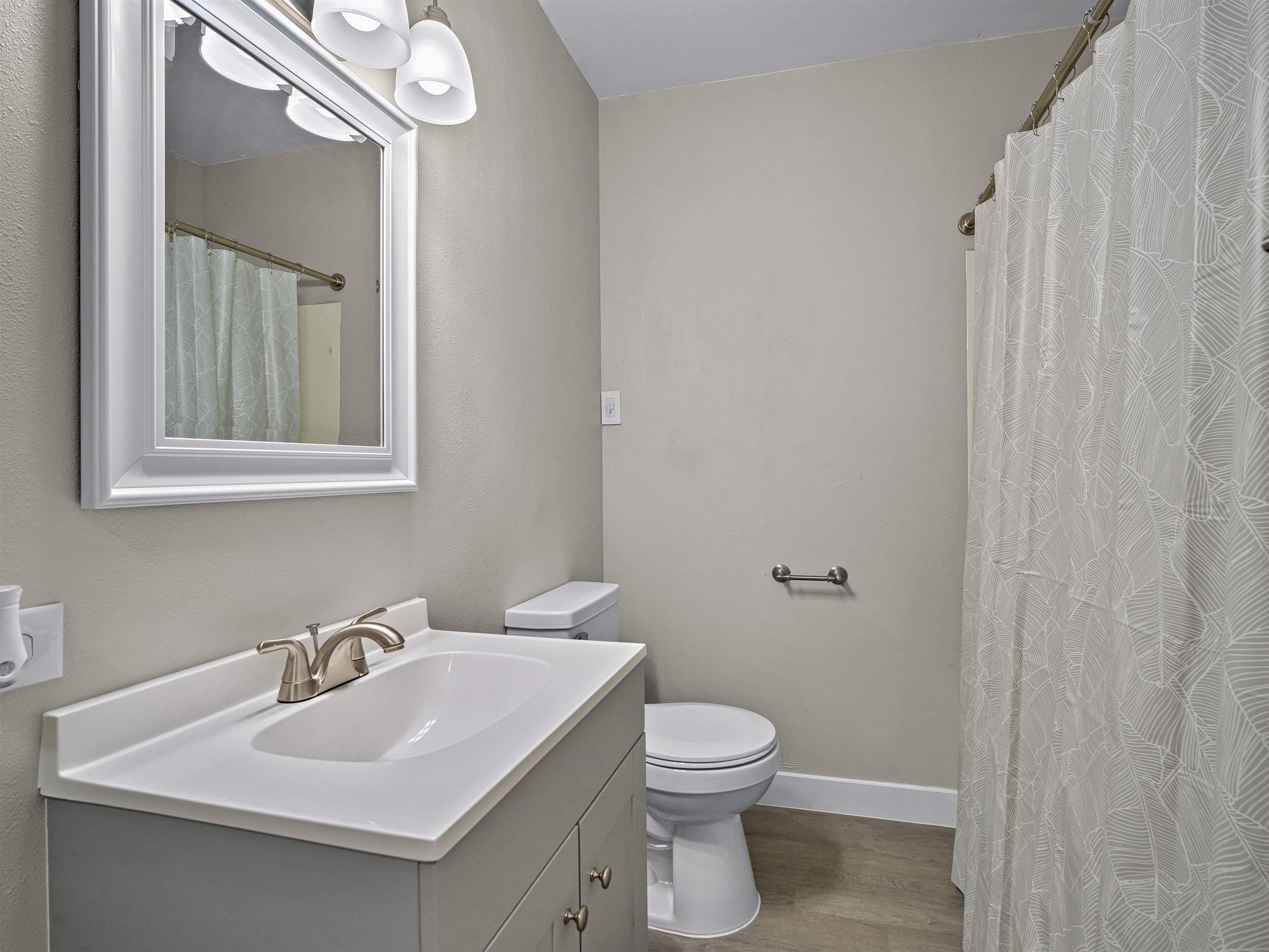 1333 N 19th Street Property Photo 16