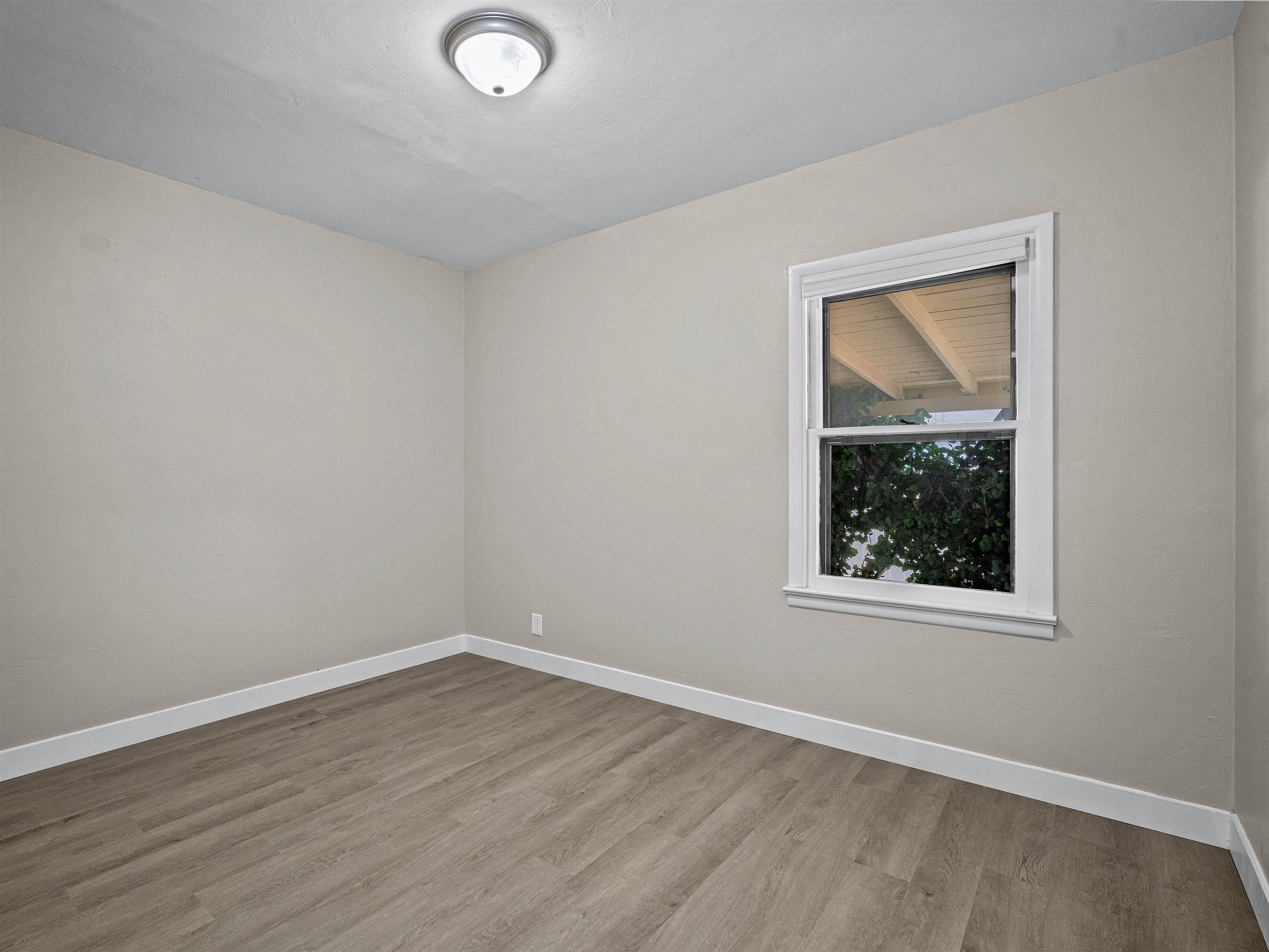1333 N 19th Street Property Photo 17