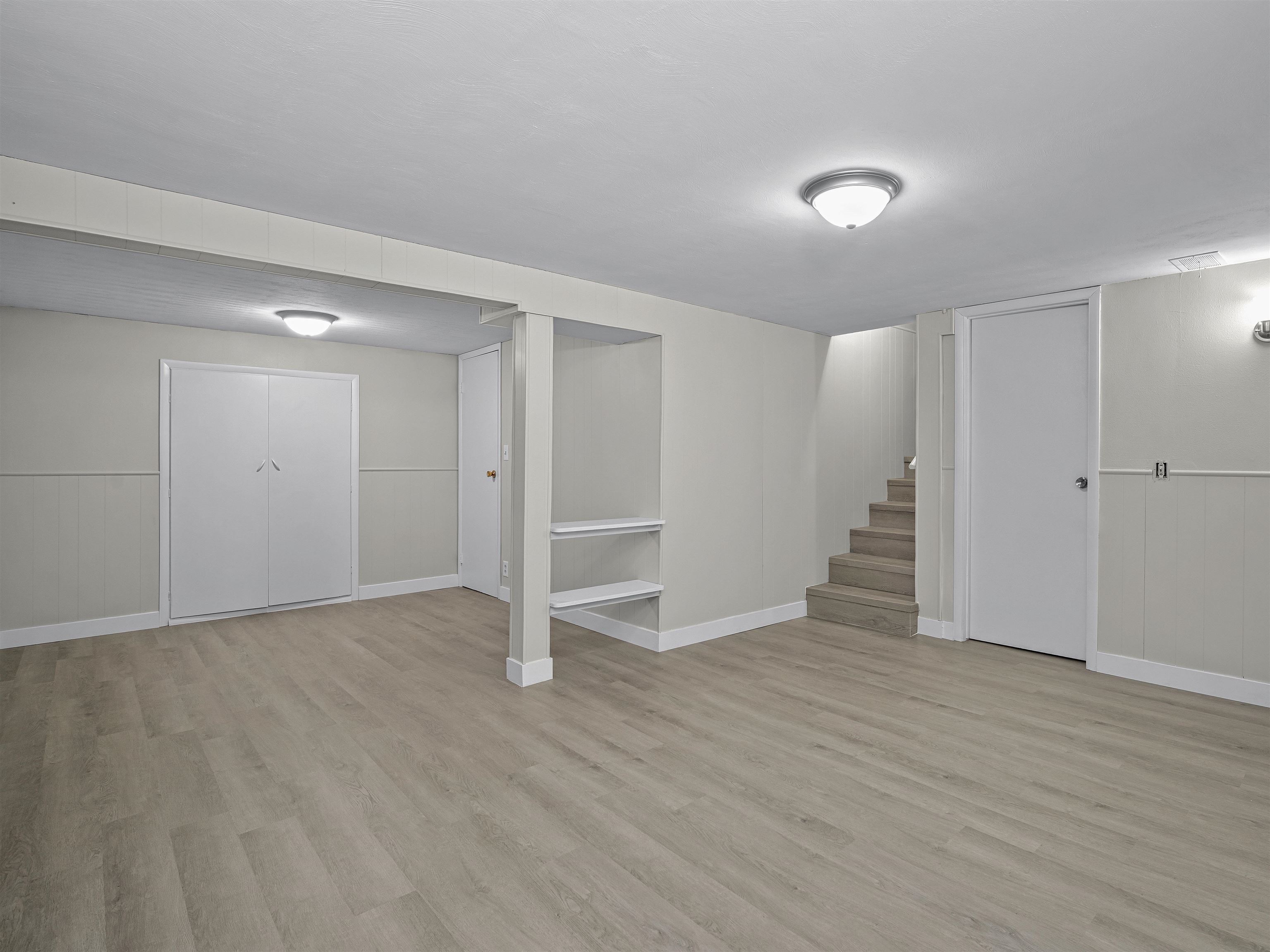 1333 N 19th Street Property Photo 20