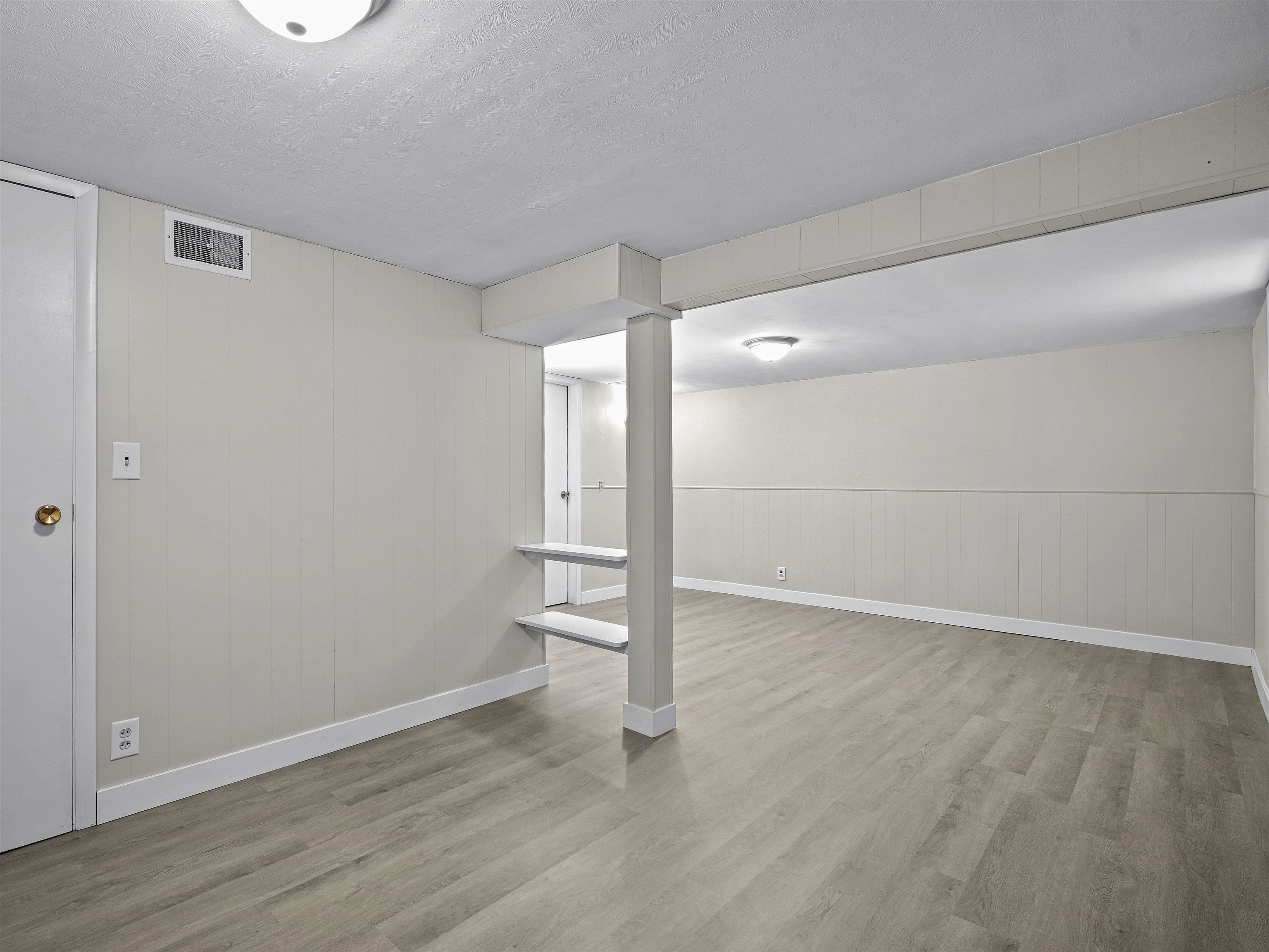 1333 N 19th Street Property Photo 22