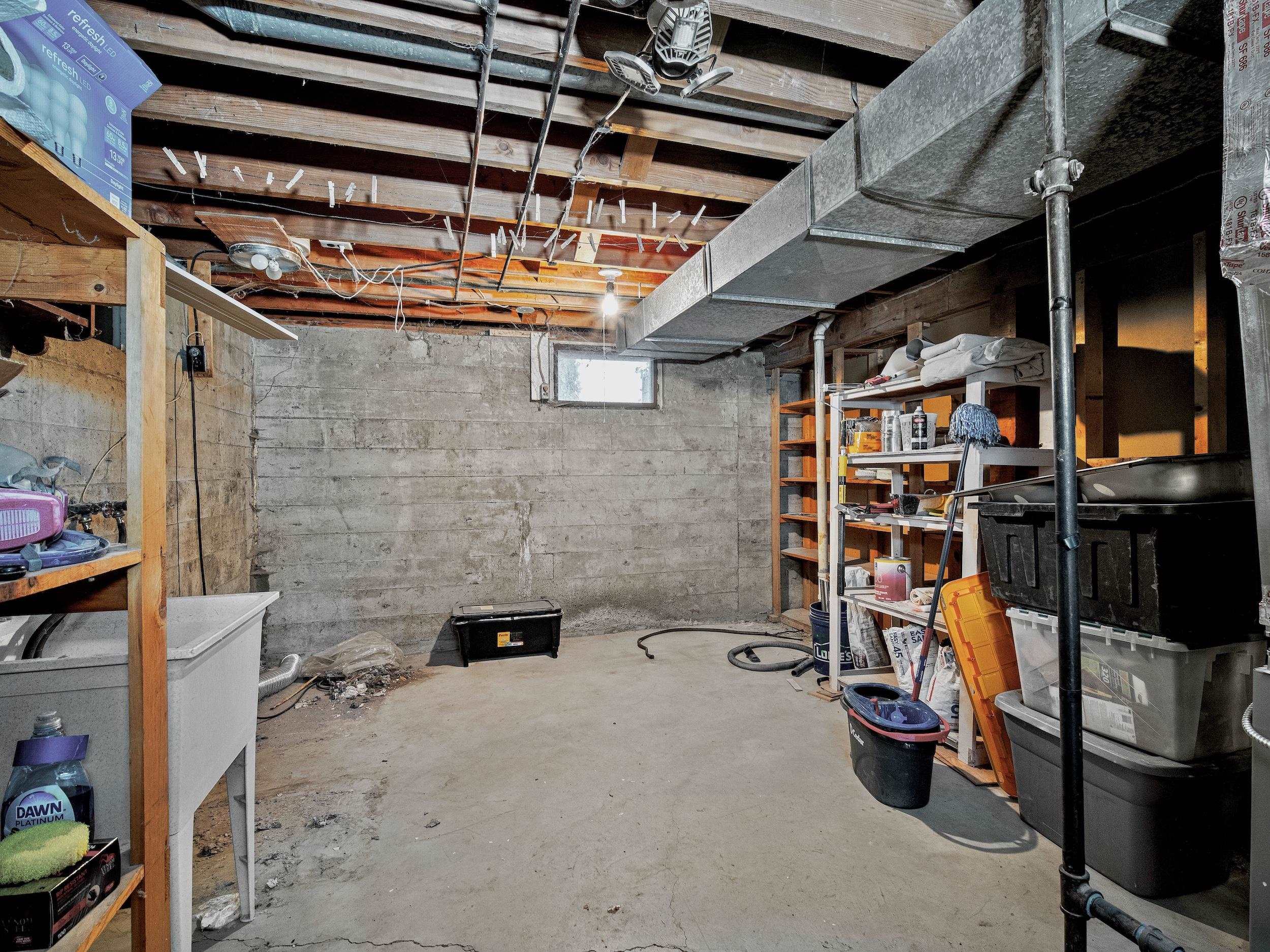 1333 N 19th Street Property Photo 24