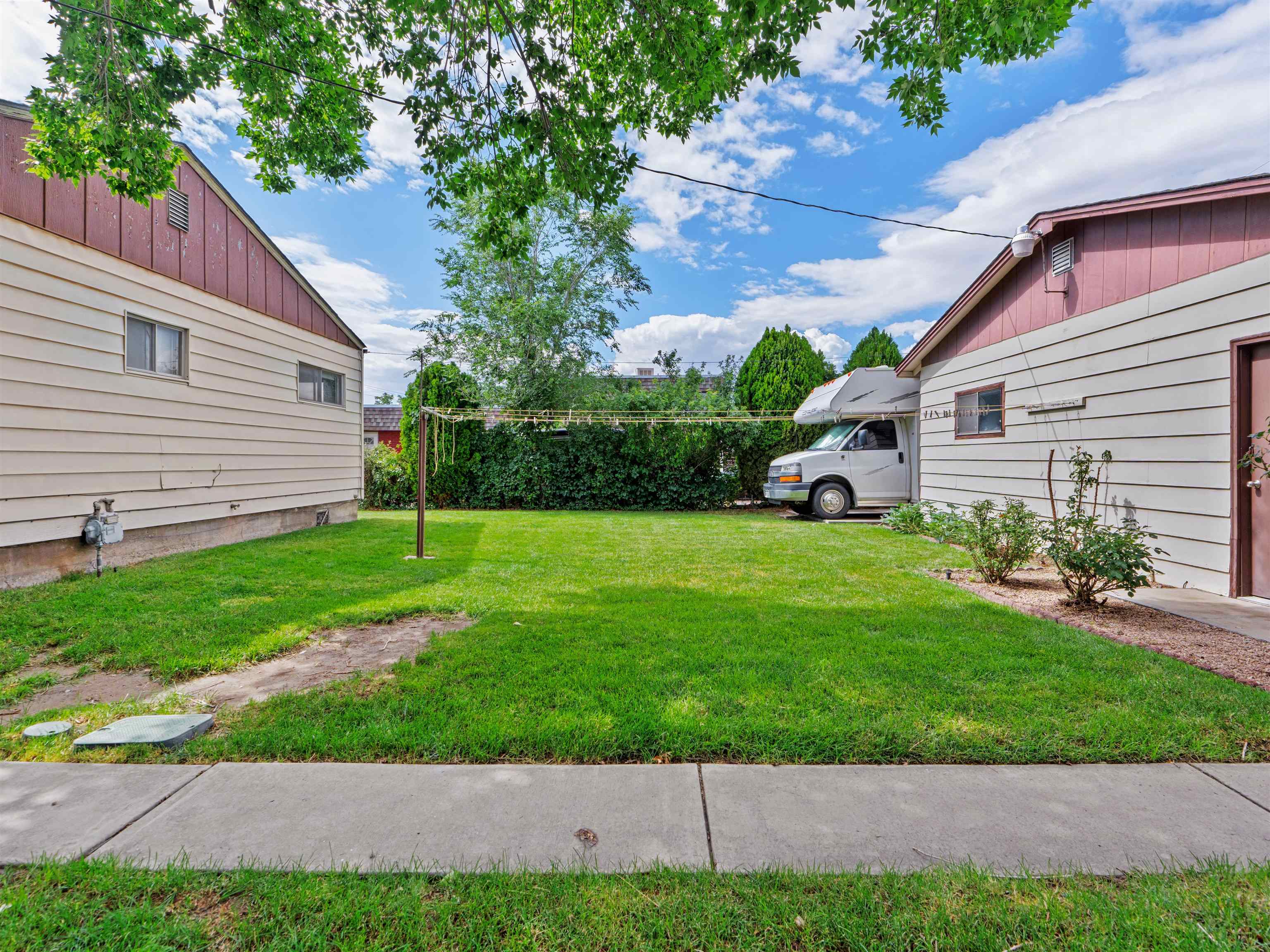 1333 N 19th Street Property Photo 25