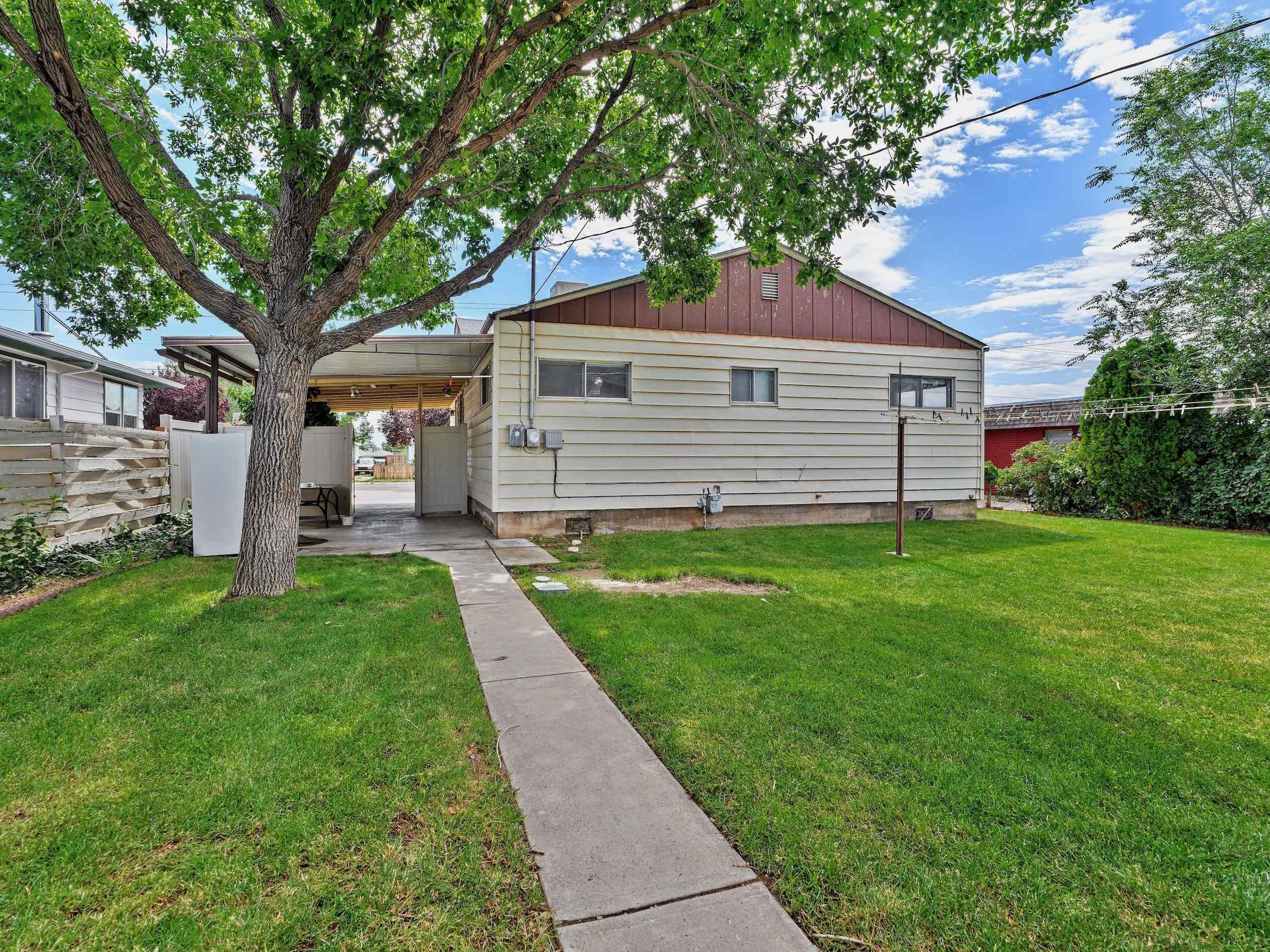 1333 N 19th Street Property Photo 27