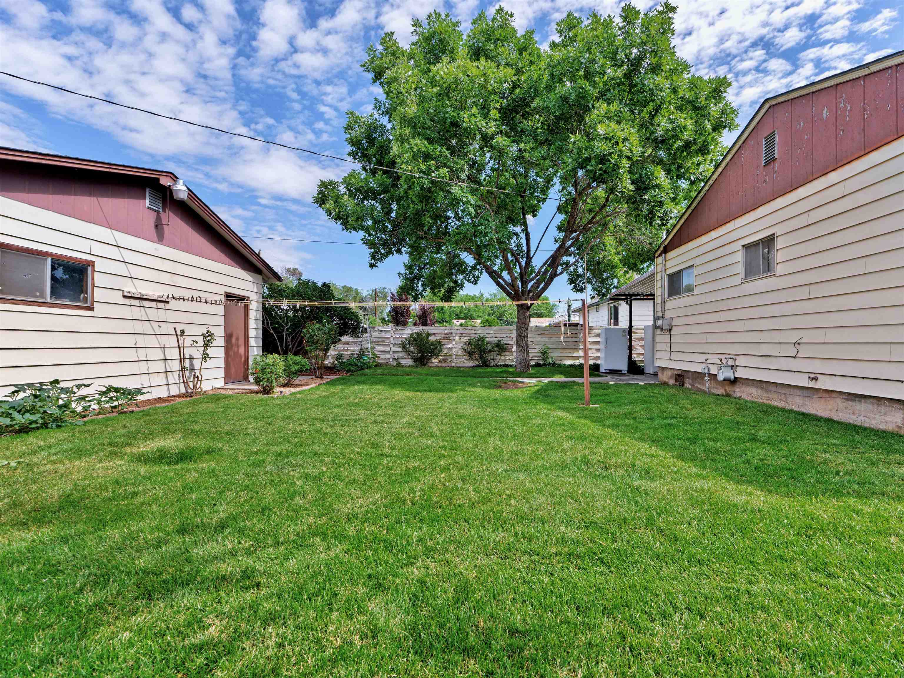 1333 N 19th Street Property Photo 29