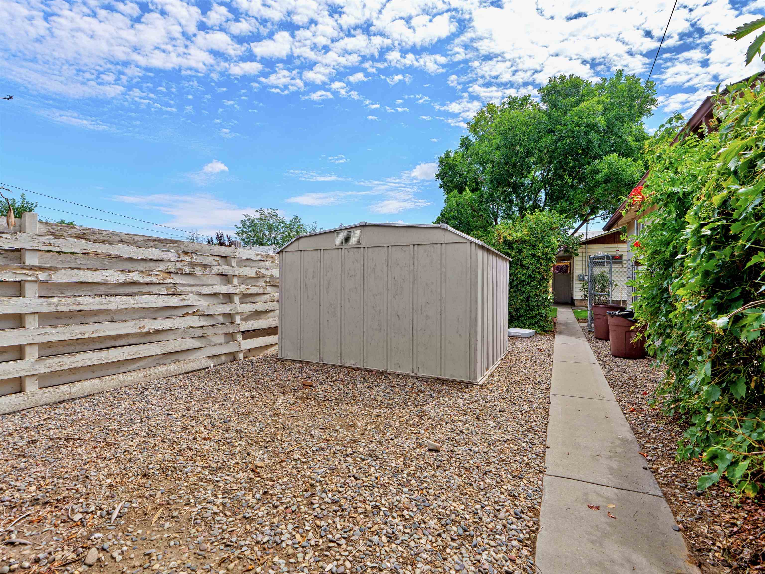 1333 N 19th Street Property Photo 30