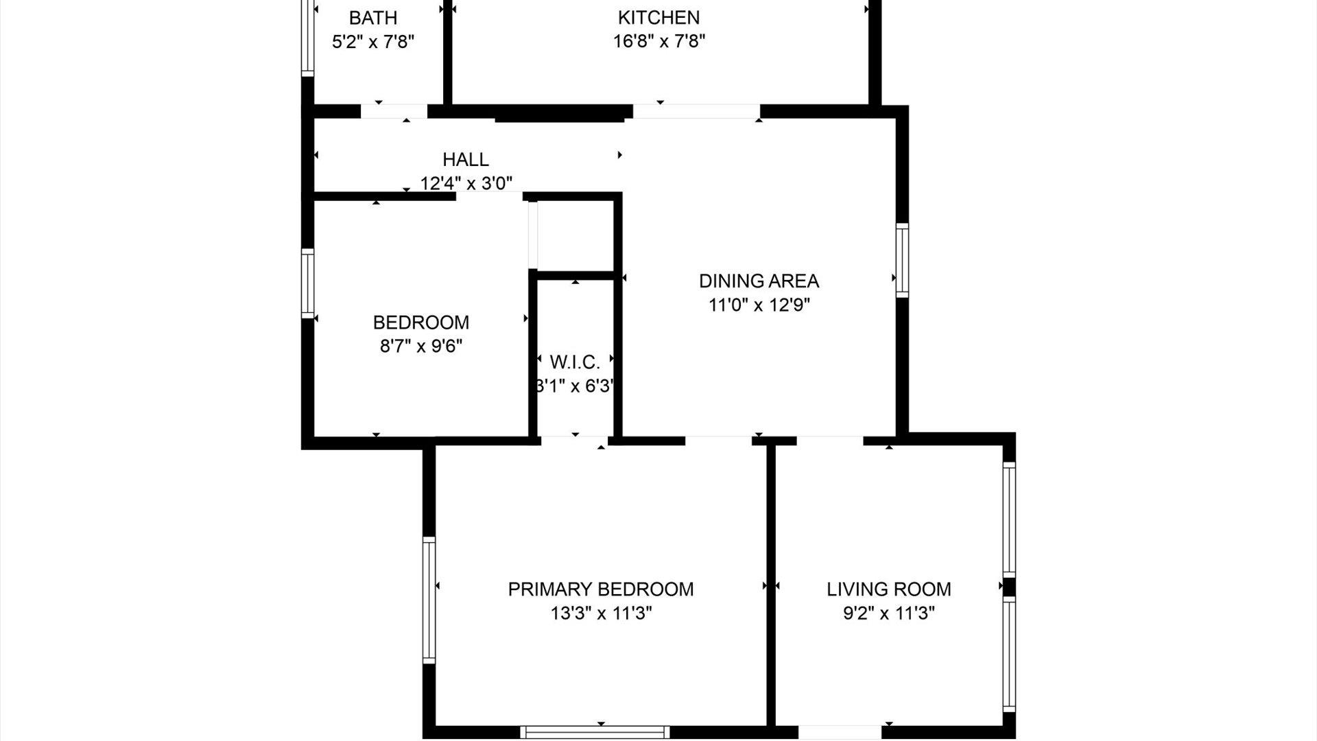 604 W Ute Avenue Property Photo 32