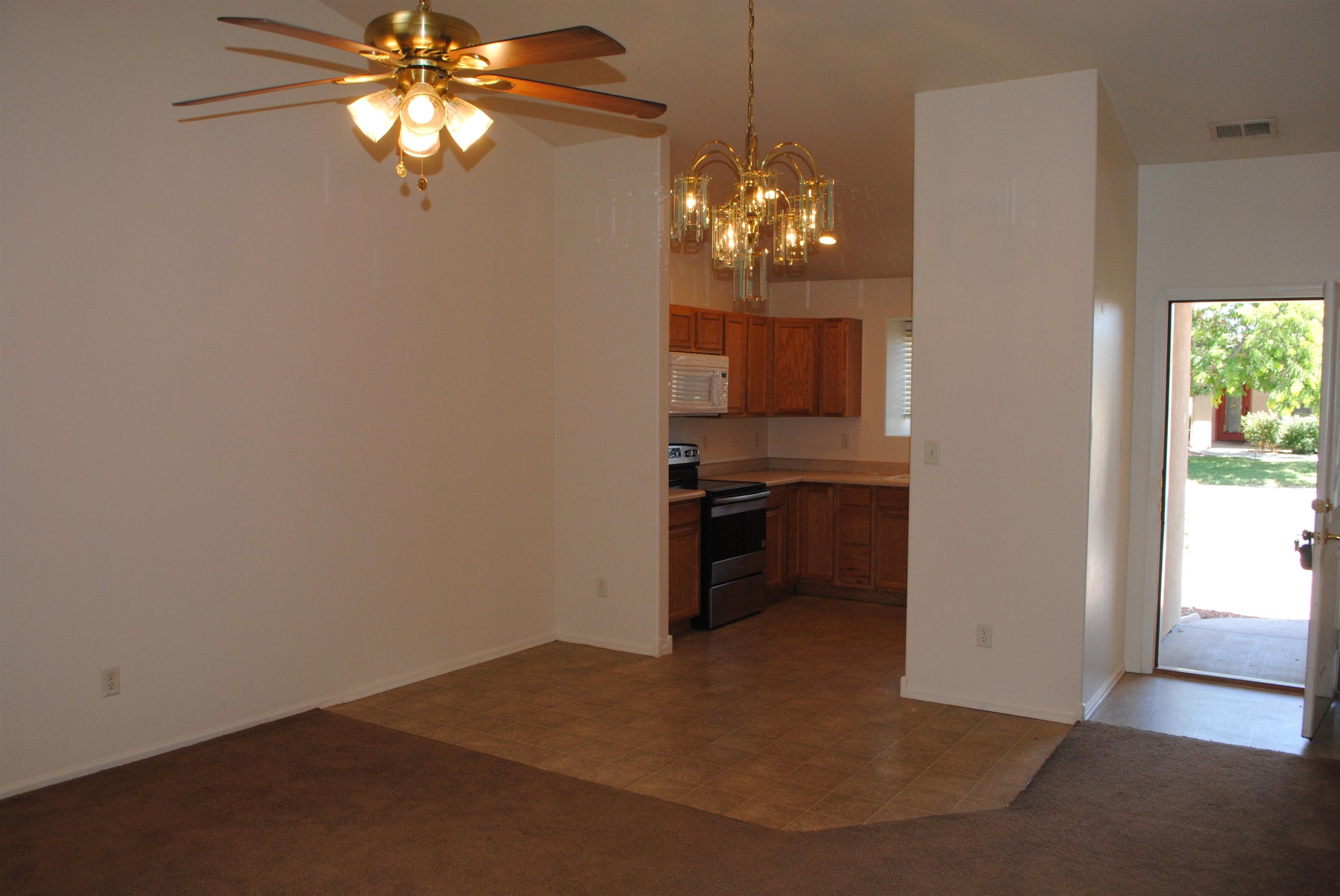 2441 1/2 Jack Creek Road Property Photo 2