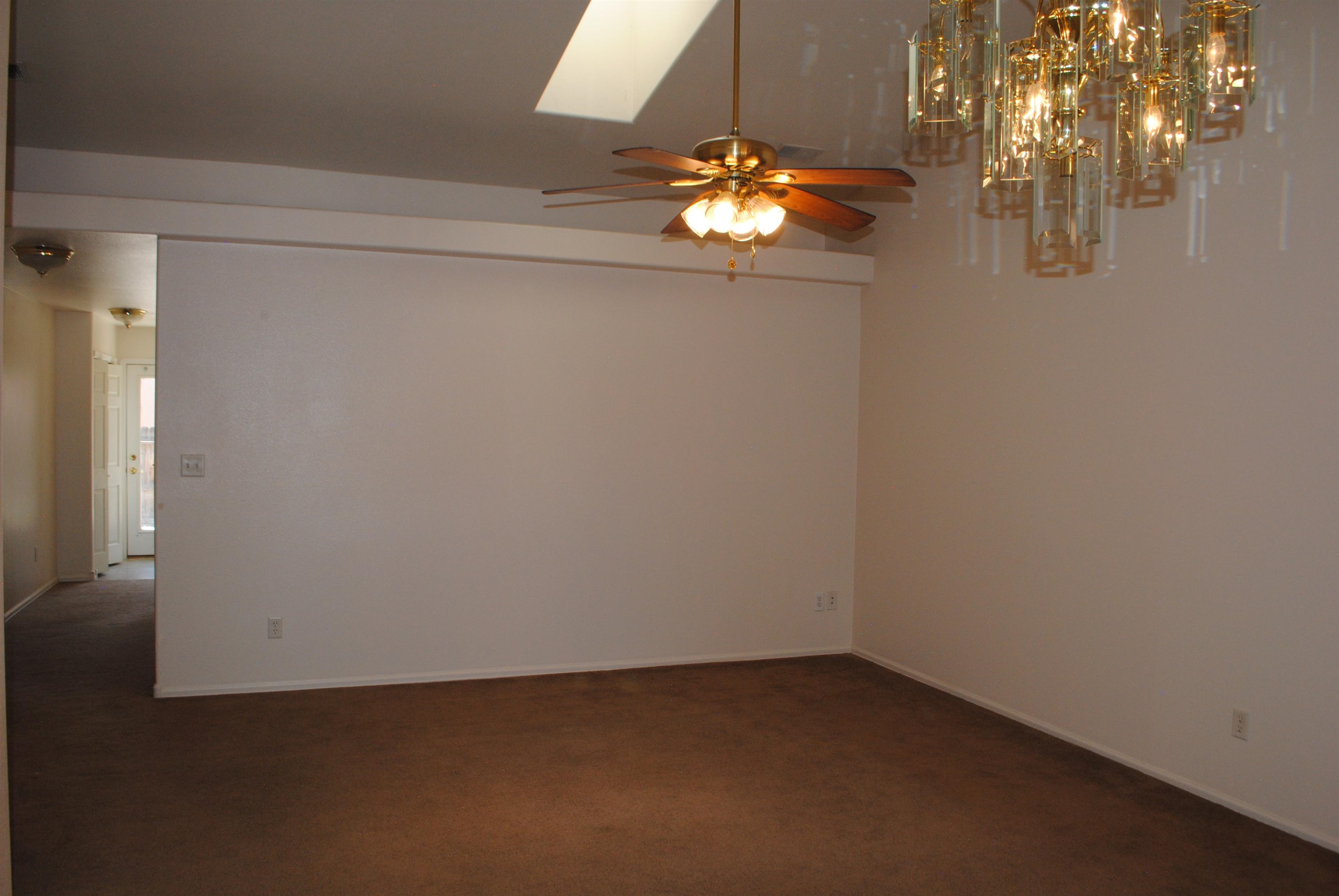 2441 1/2 Jack Creek Road Property Photo 3