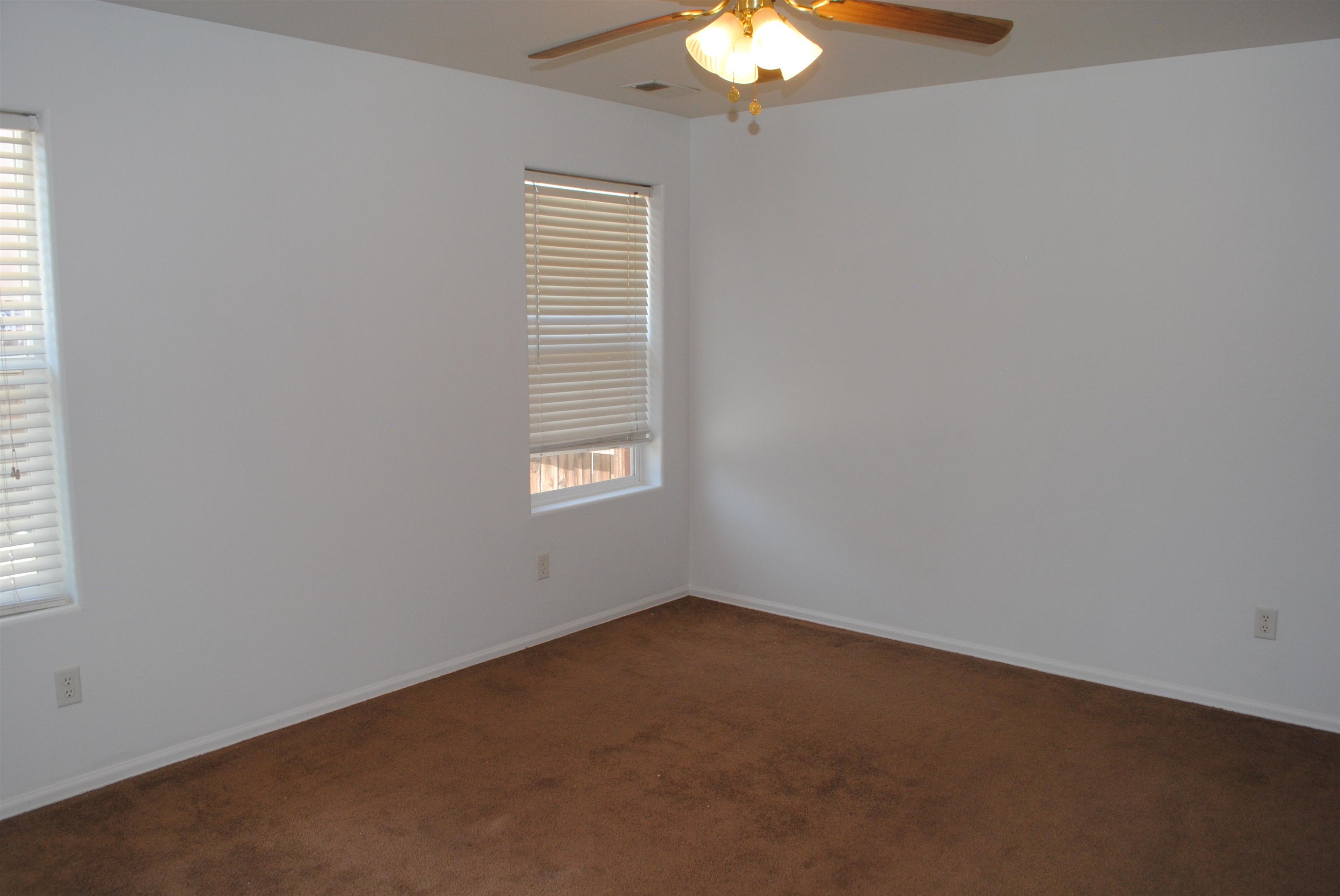 2441 1/2 Jack Creek Road Property Photo 5