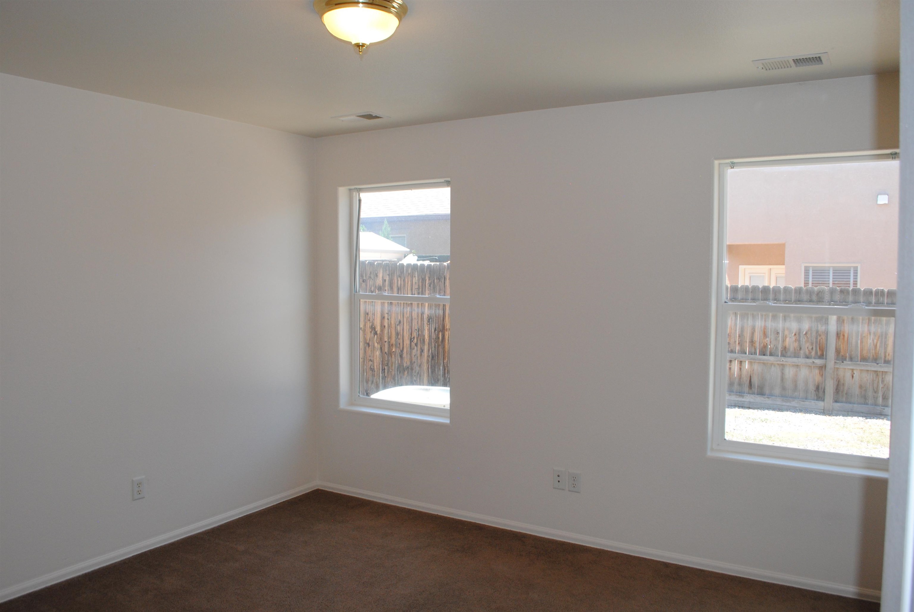 2441 1/2 Jack Creek Road Property Photo 8
