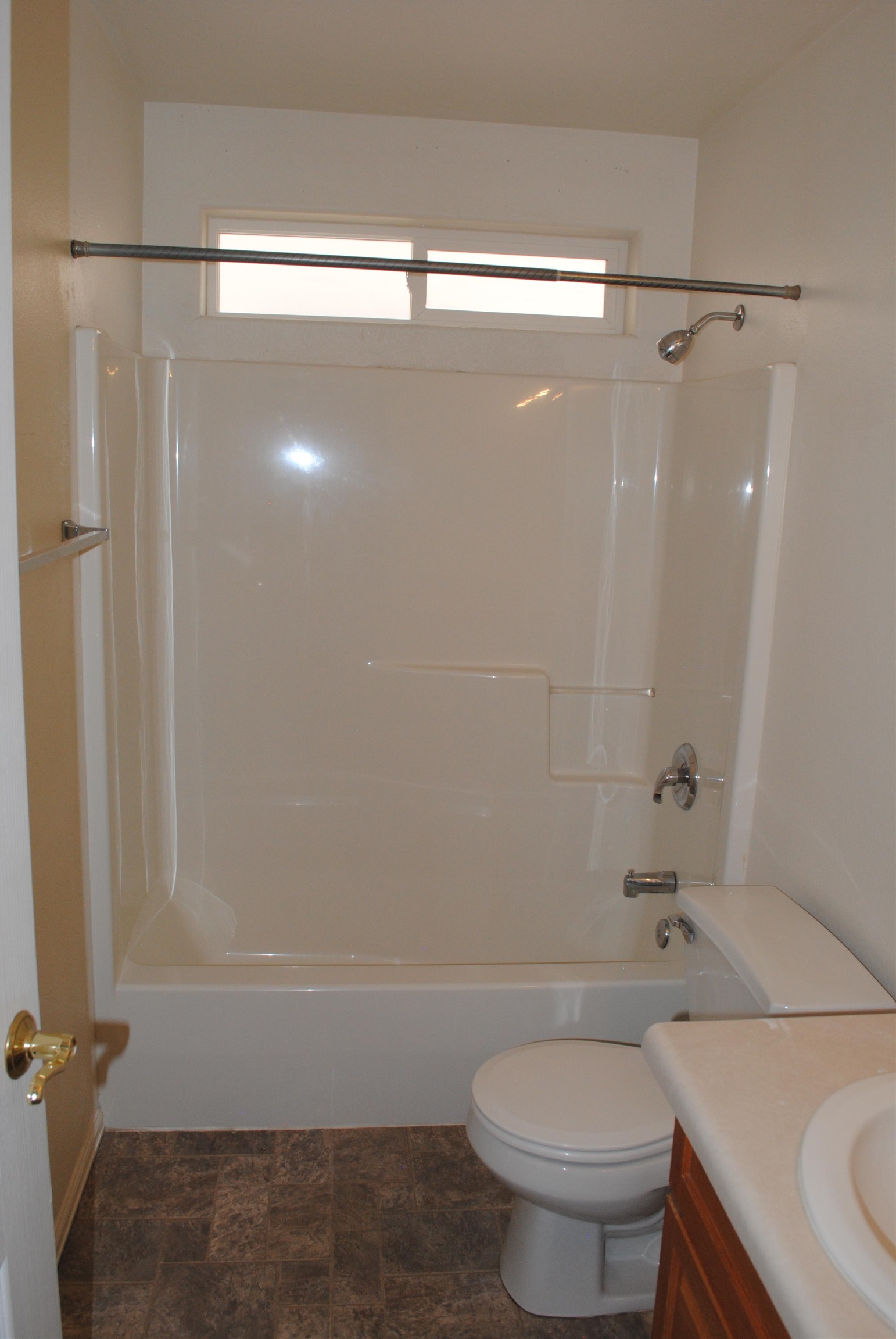 2441 1/2 Jack Creek Road Property Photo 9