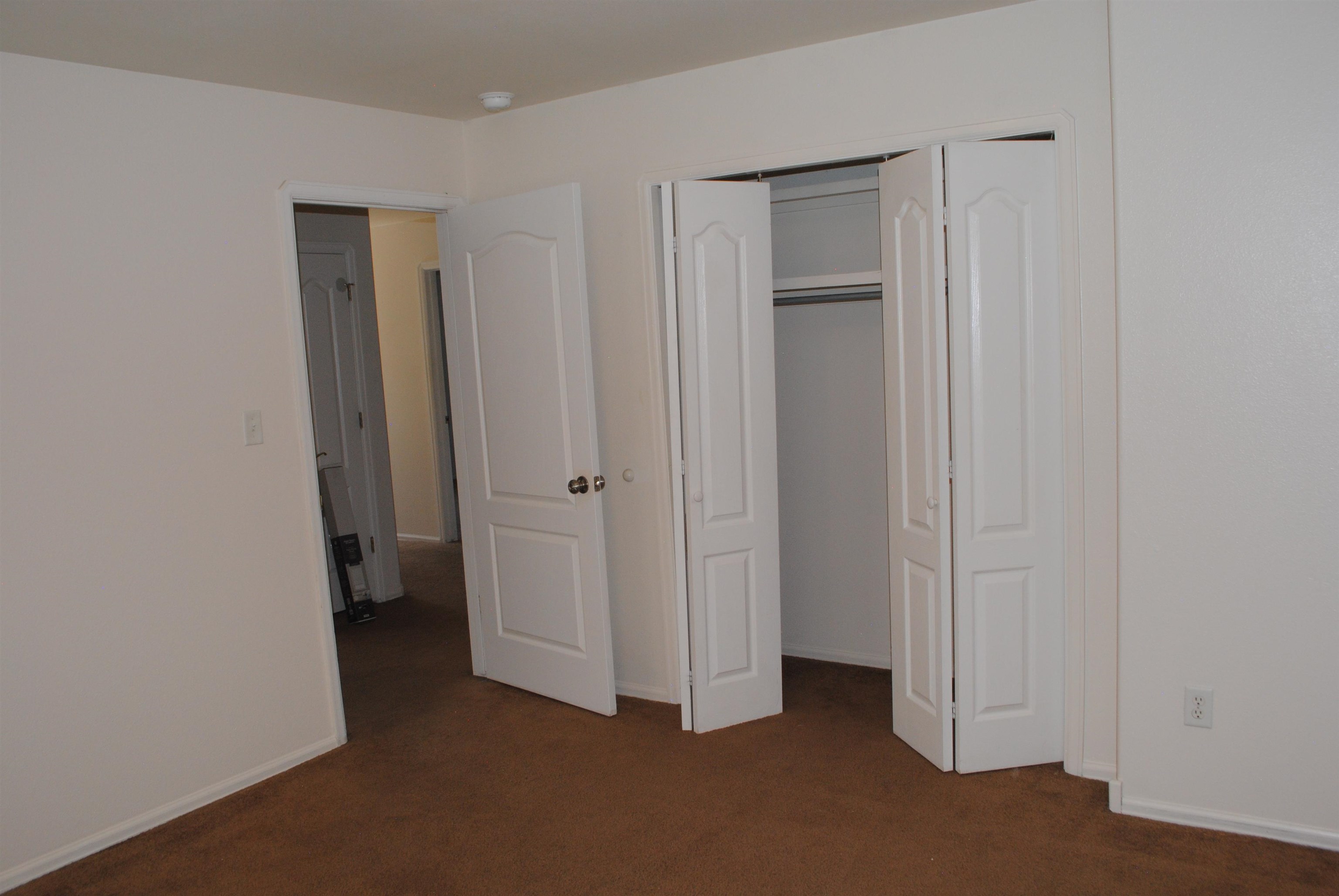 2441 1/2 Jack Creek Road Property Photo 10