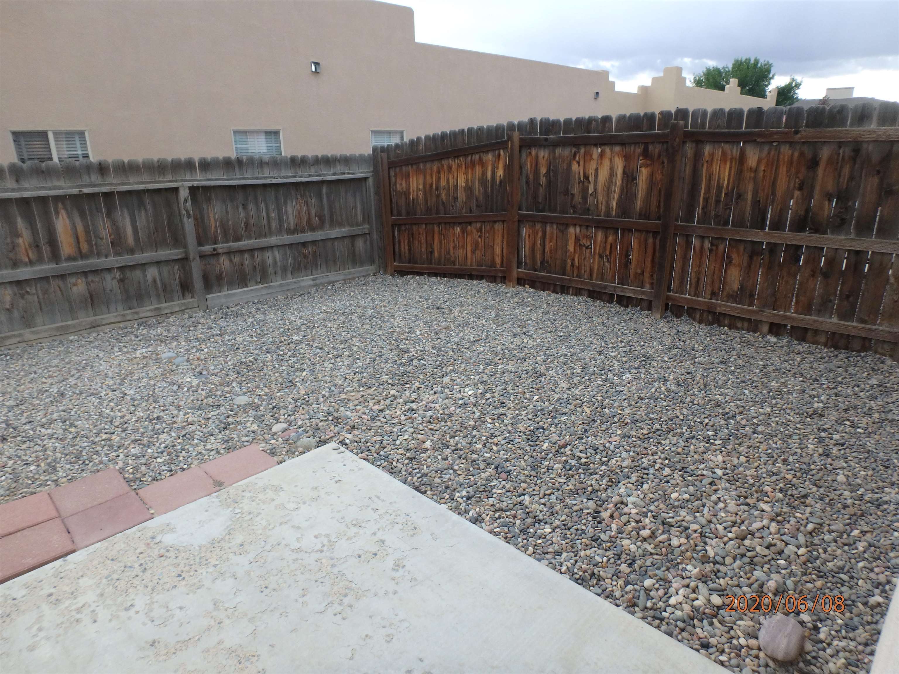 2441 1/2 Jack Creek Road Property Photo 12