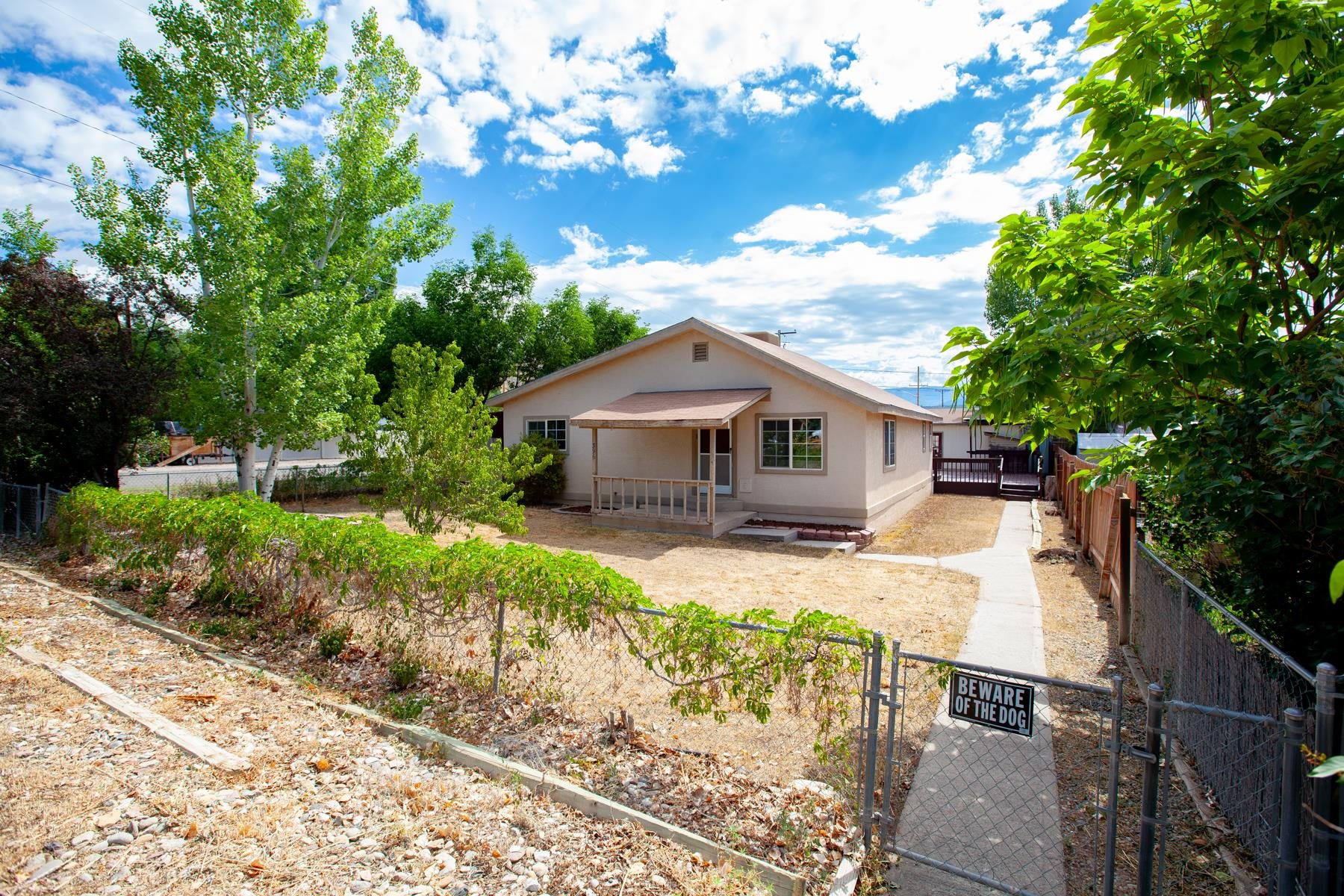 396 Denver Avenue Property Photo 1