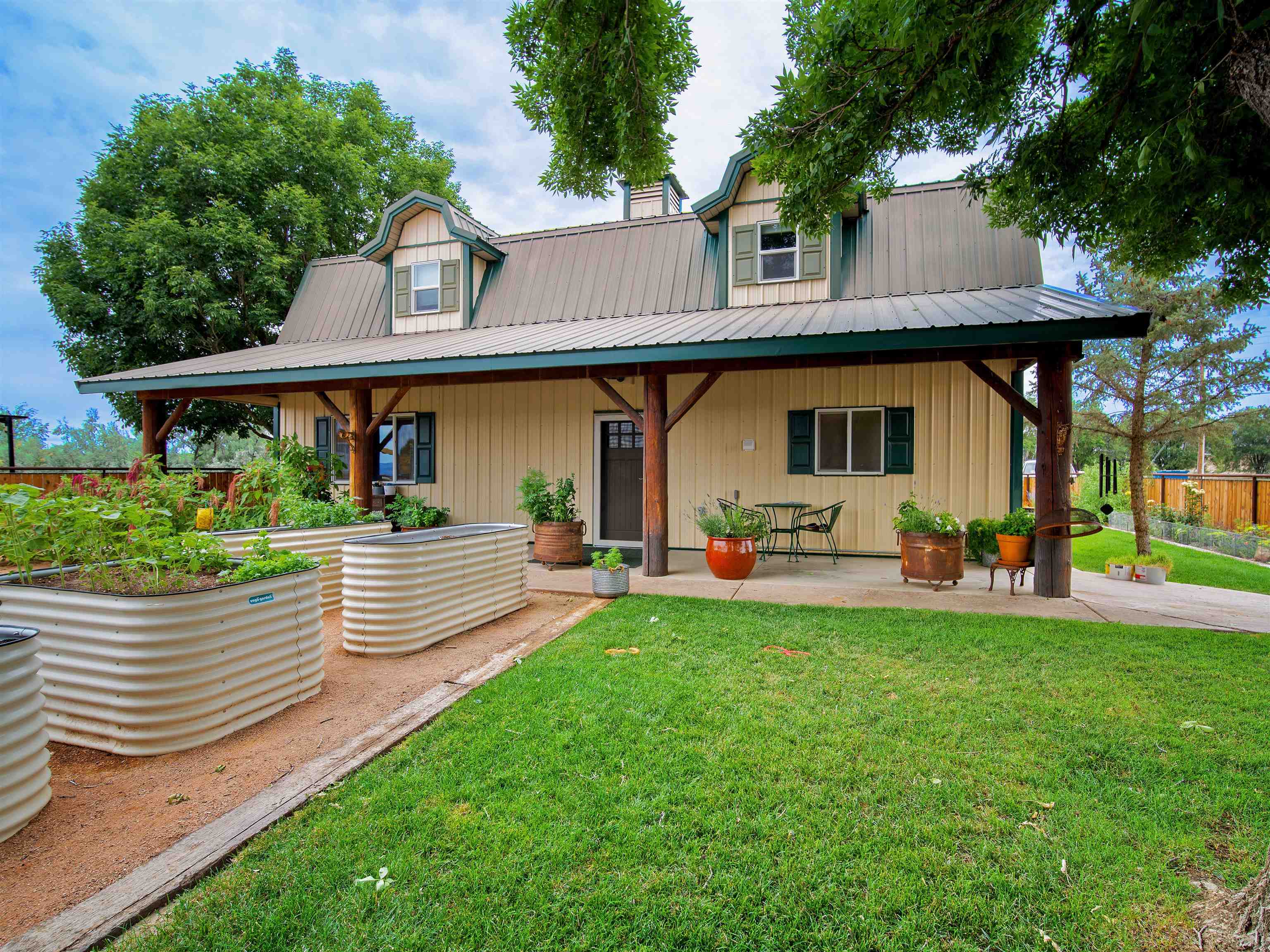 1161 23 Road Property Photo 1
