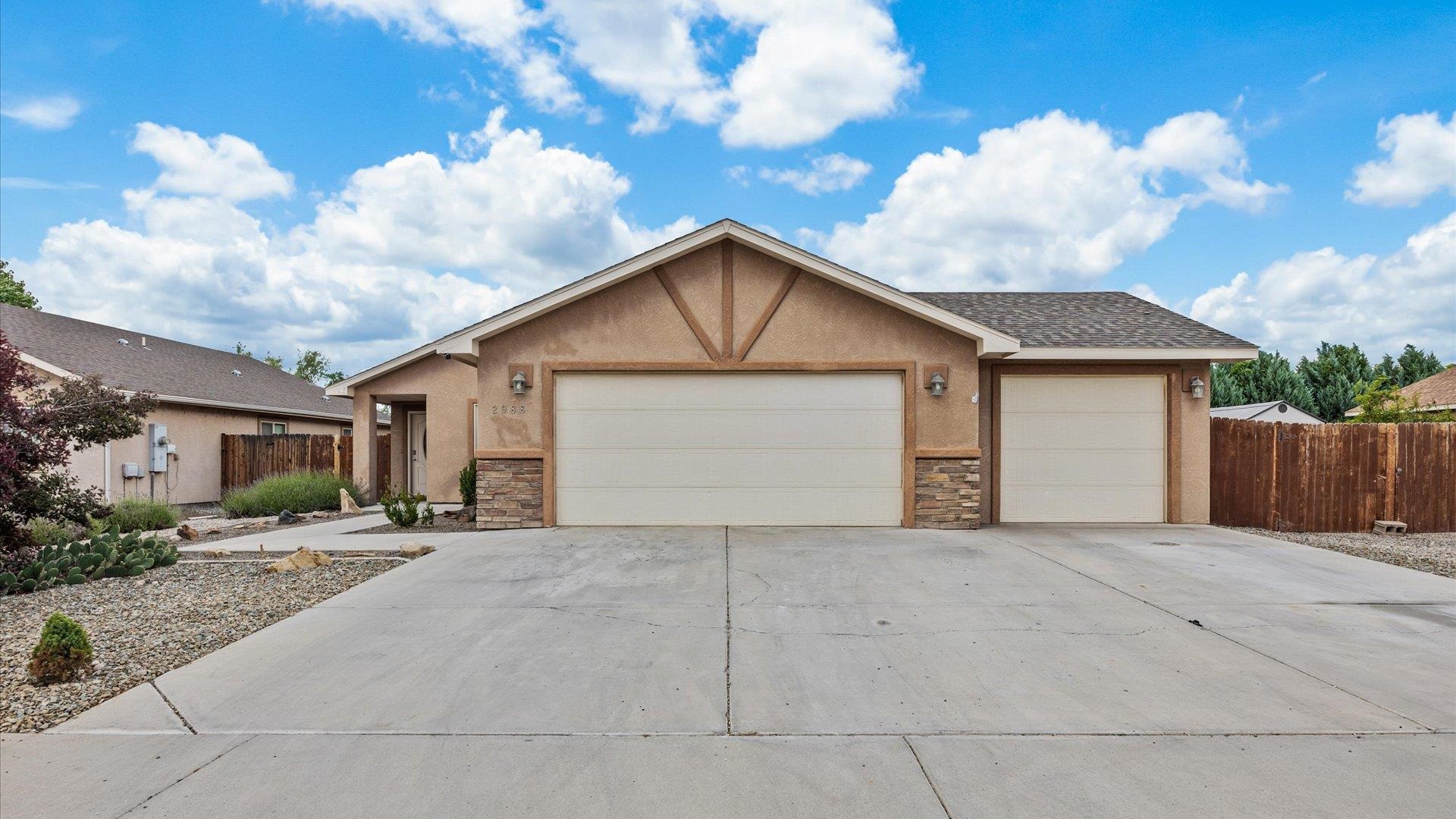 2988 Swan Meadows Drive