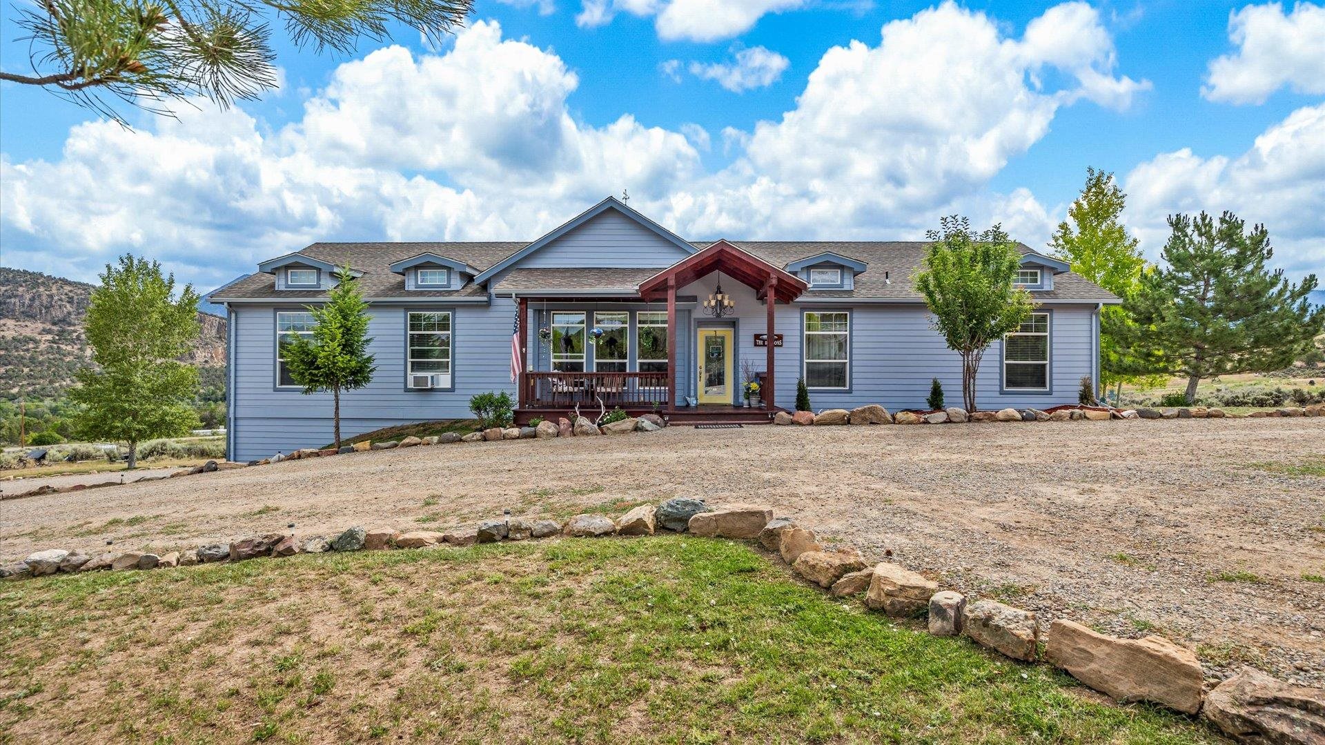 40380 D Road Property Photo 1