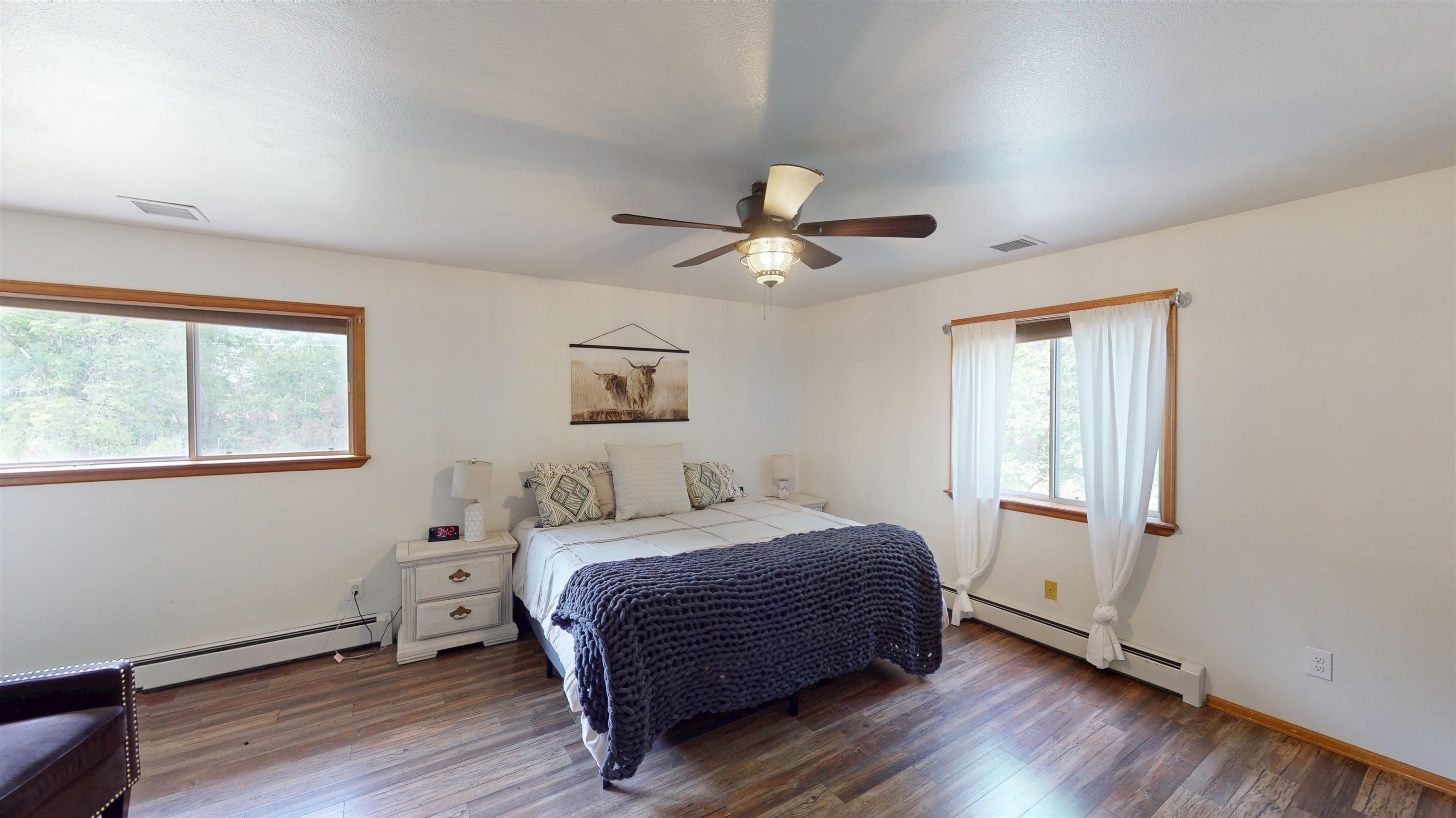 2506 S Broadway Property Photo 11
