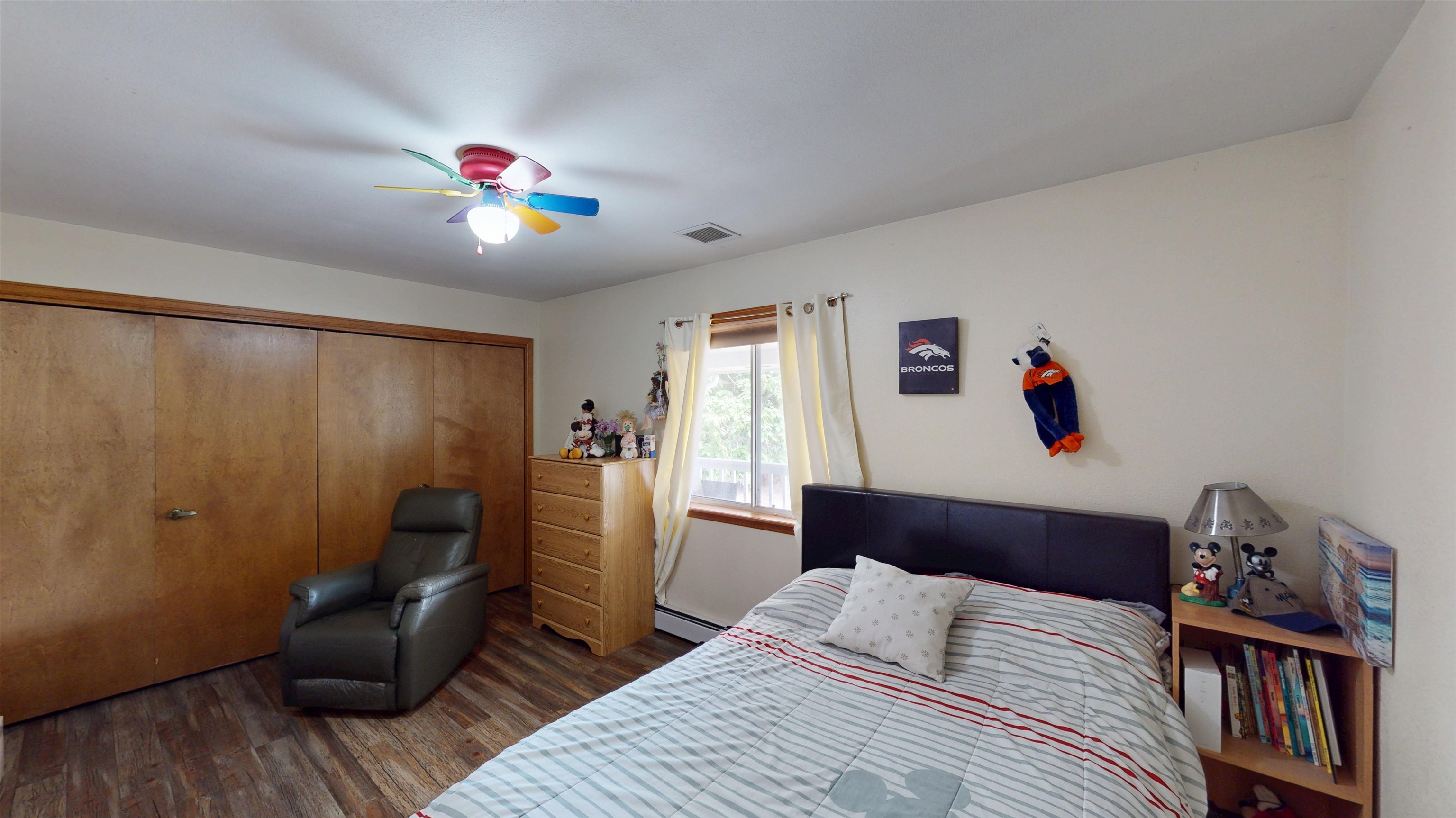 2506 S Broadway Property Photo 16