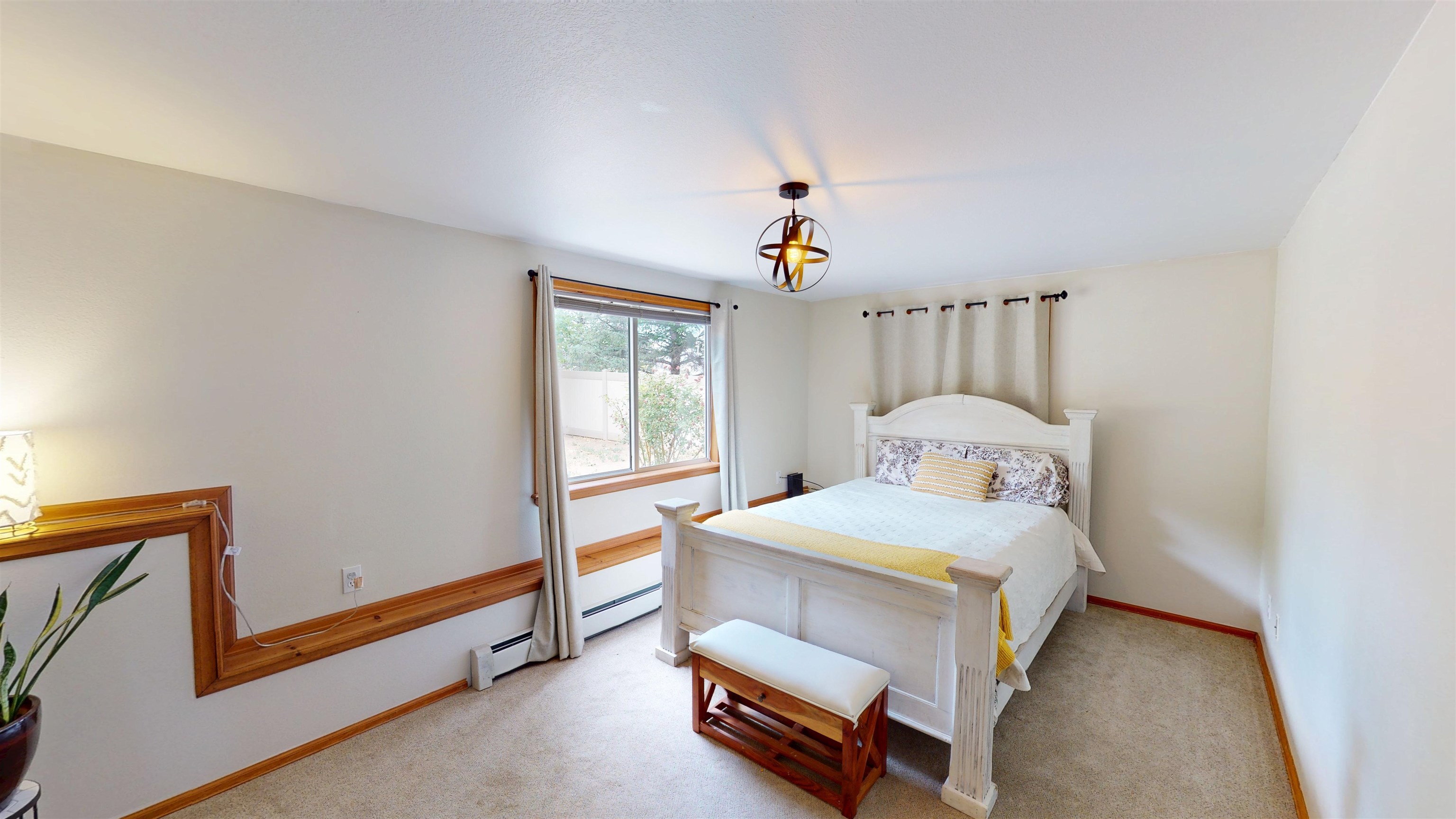 2506 S Broadway Property Photo 18