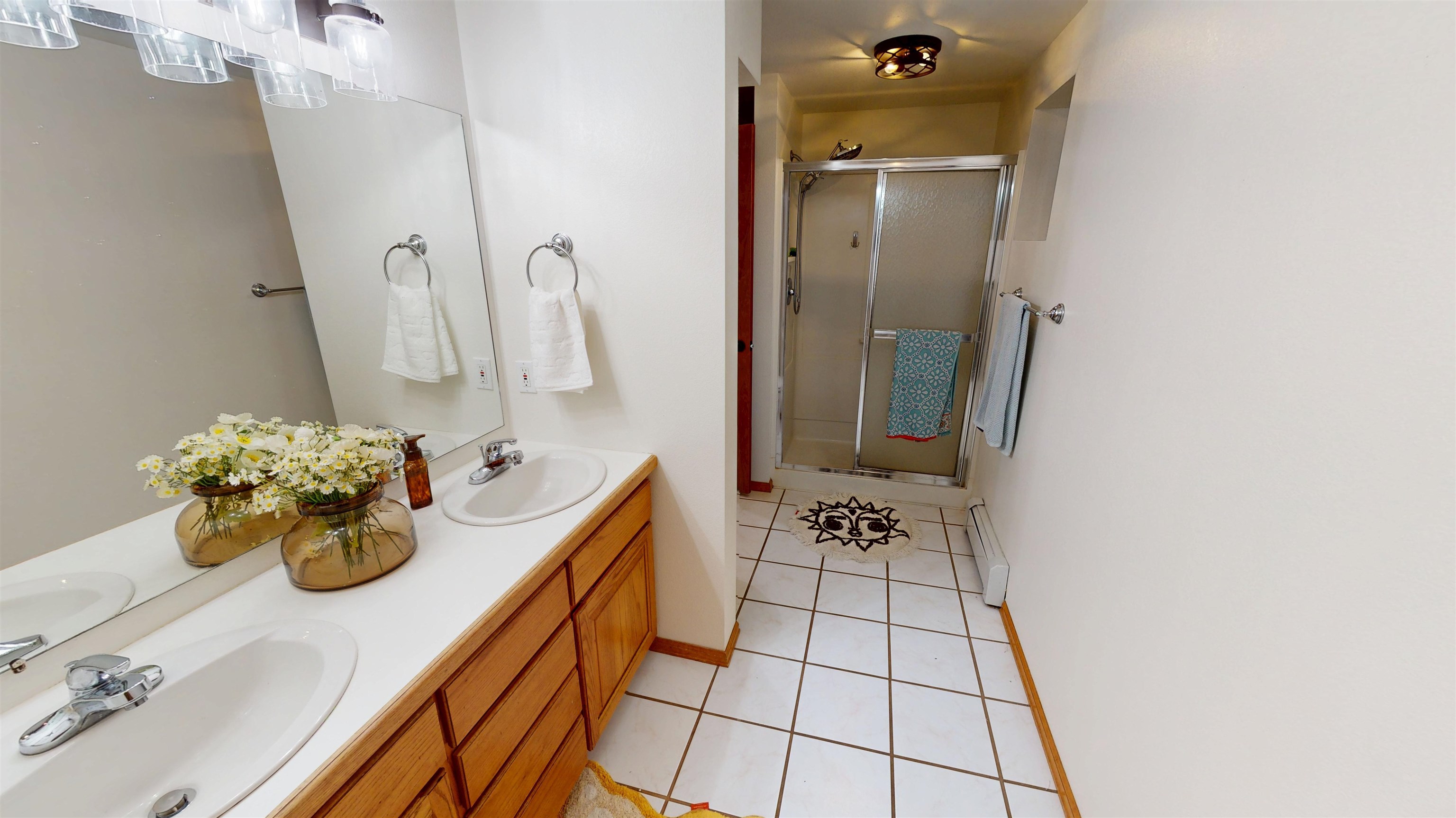 2506 S Broadway Property Photo 19