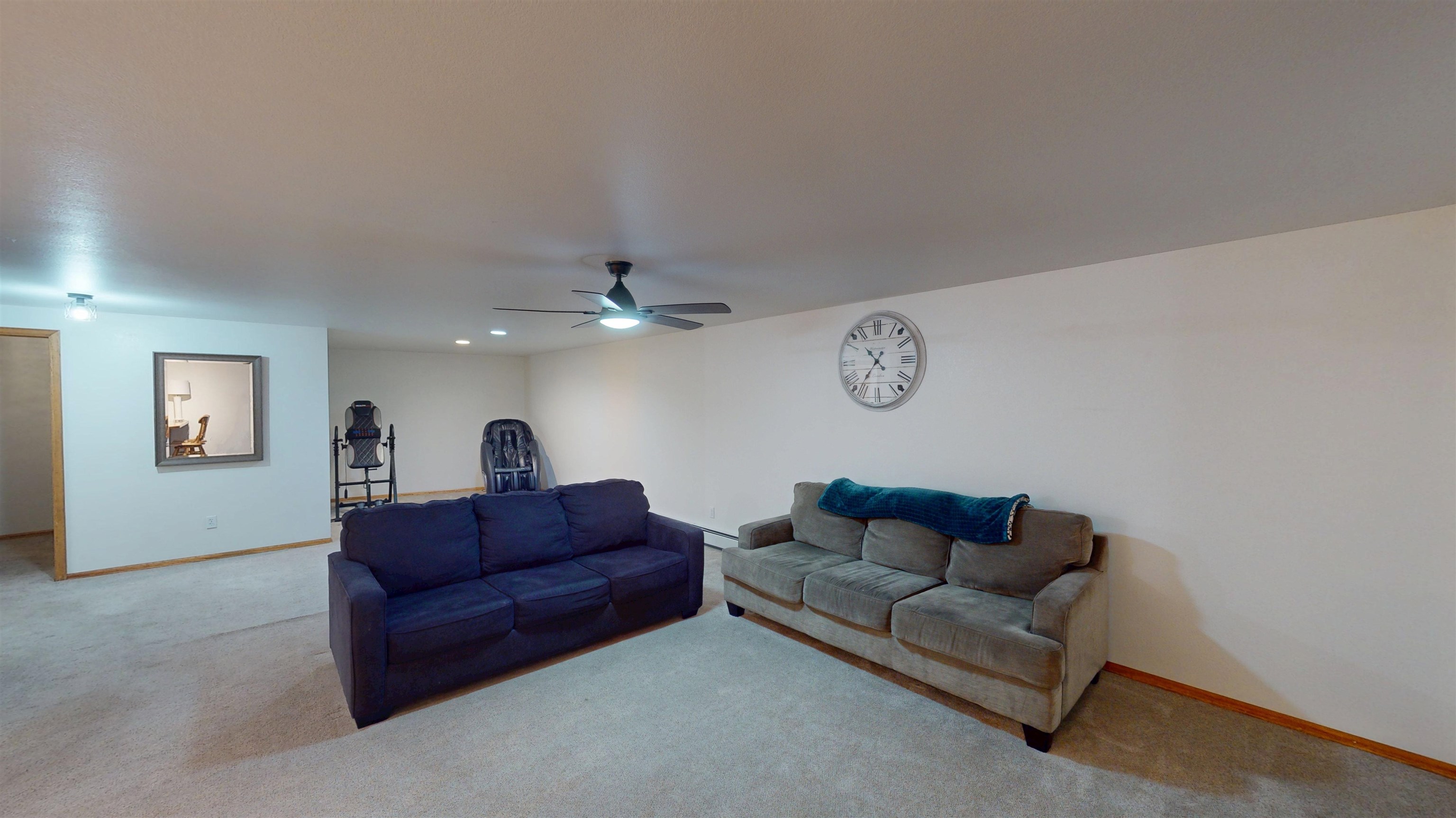 2506 S Broadway Property Photo 21