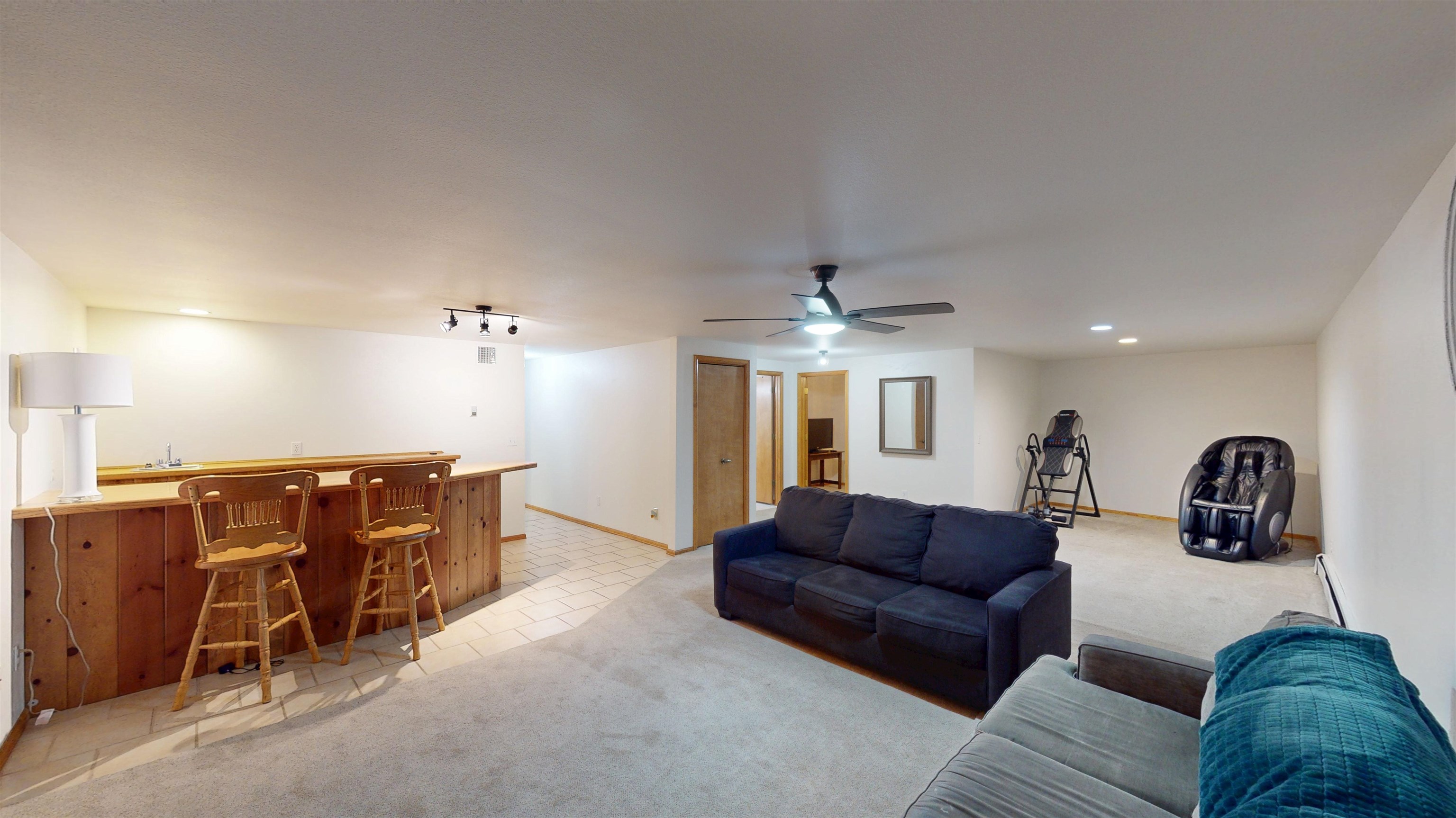 2506 S Broadway Property Photo 22