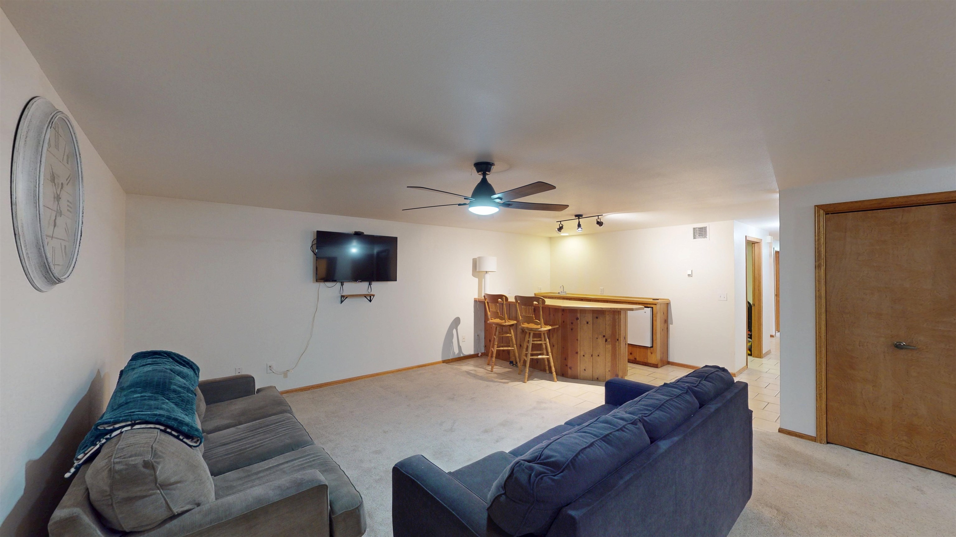 2506 S Broadway Property Photo 23