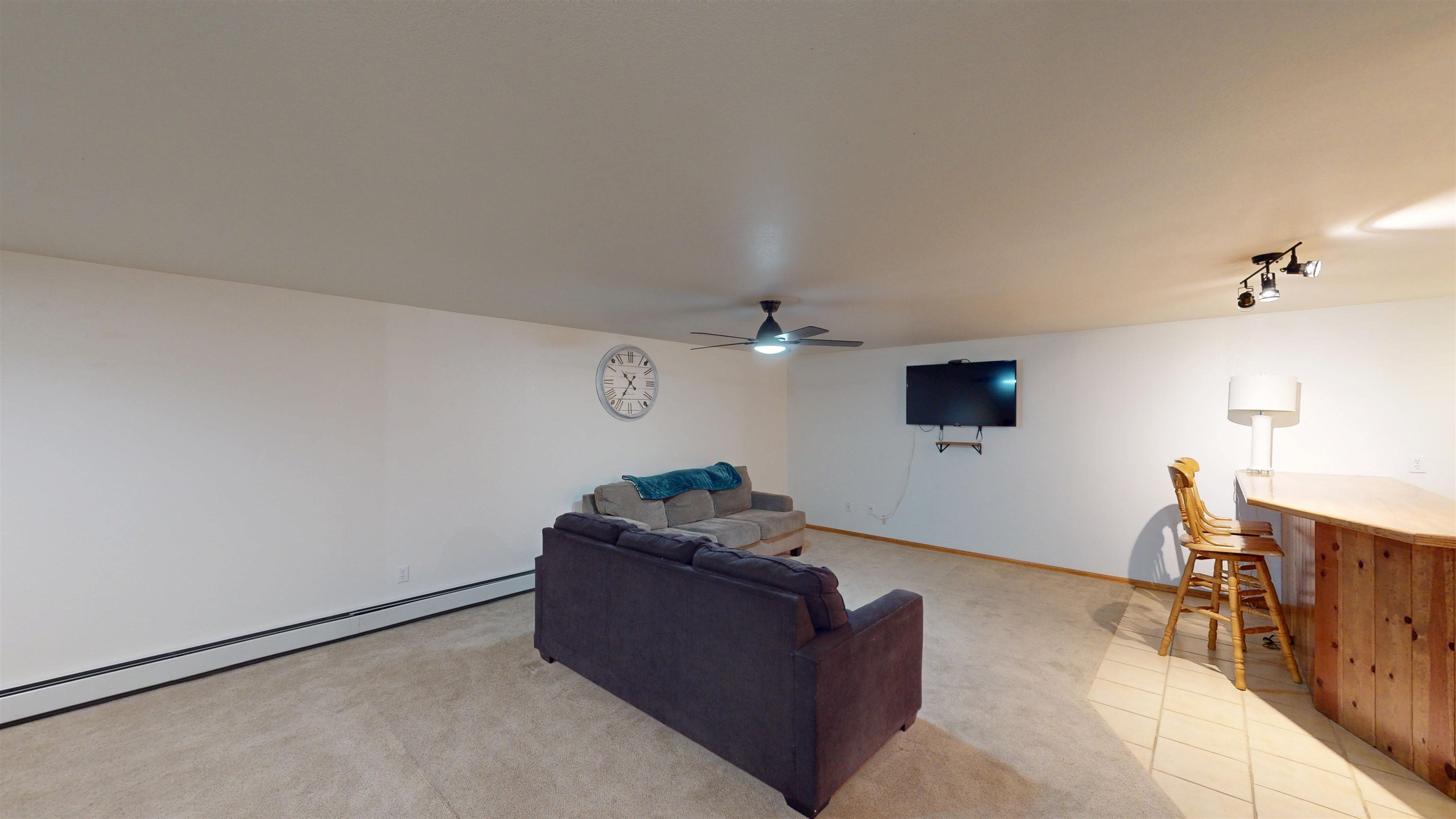 2506 S Broadway Property Photo 24