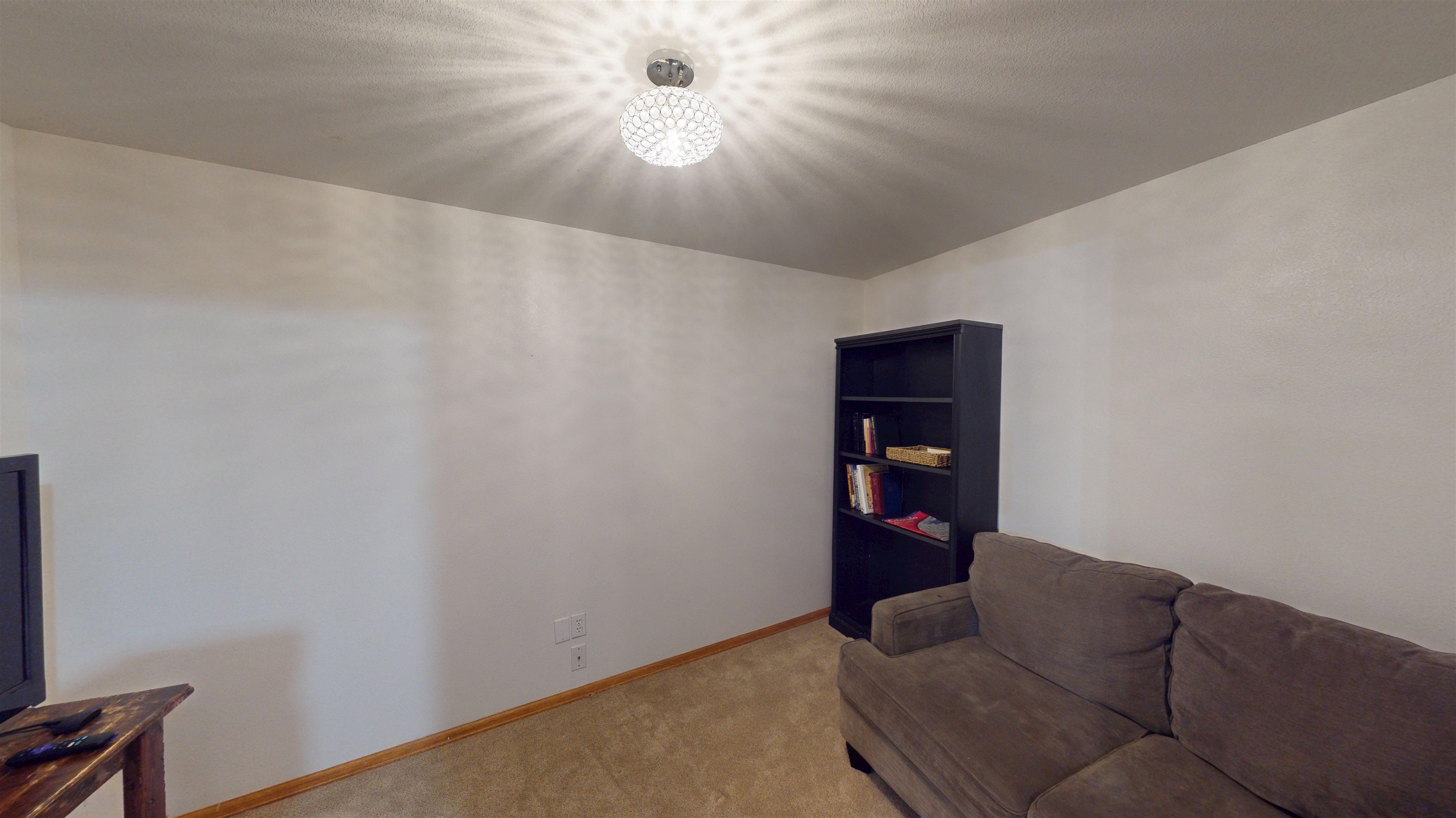 2506 S Broadway Property Photo 25