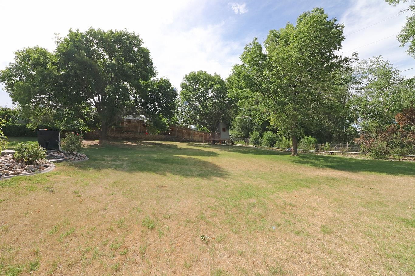 2506 S Broadway Property Photo 28