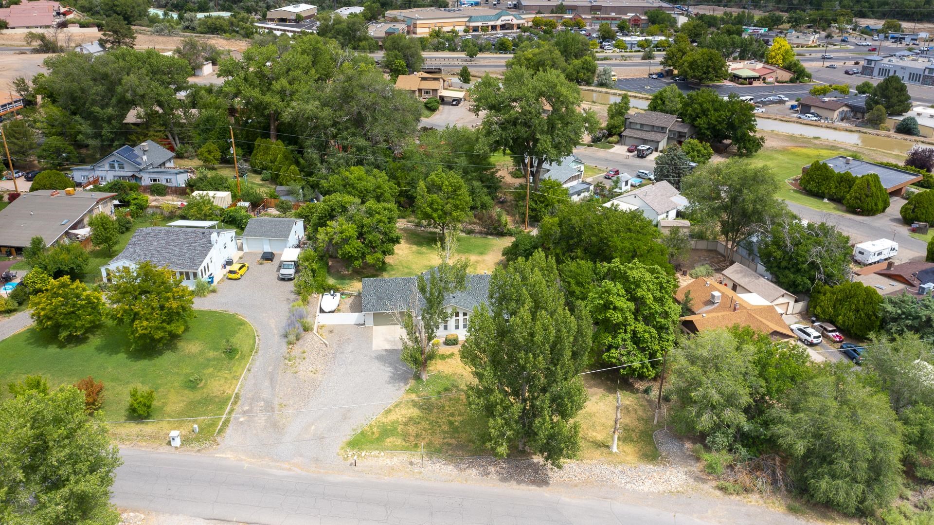 2506 S Broadway Property Photo 40