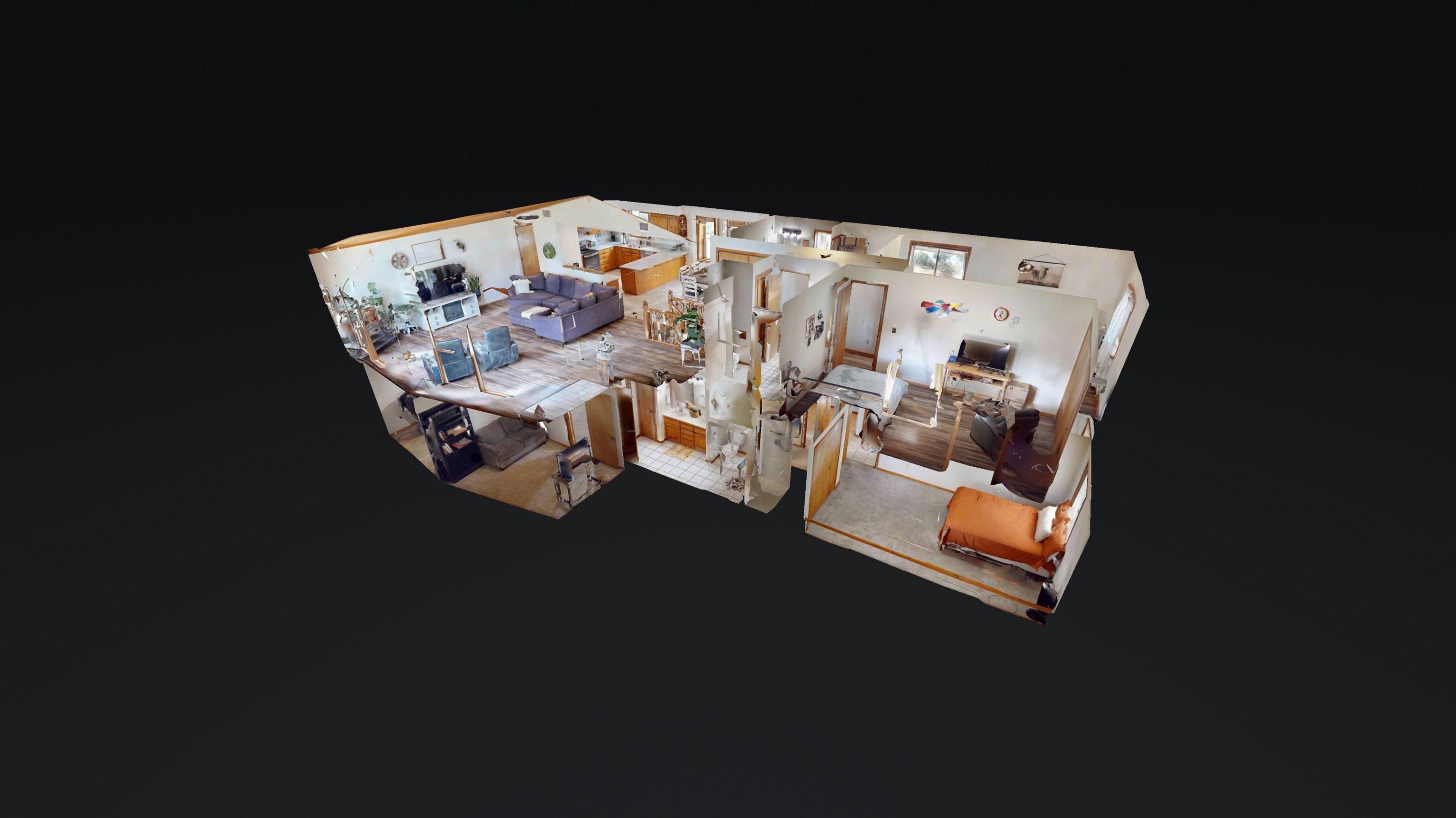 2506 S Broadway Property Photo 42