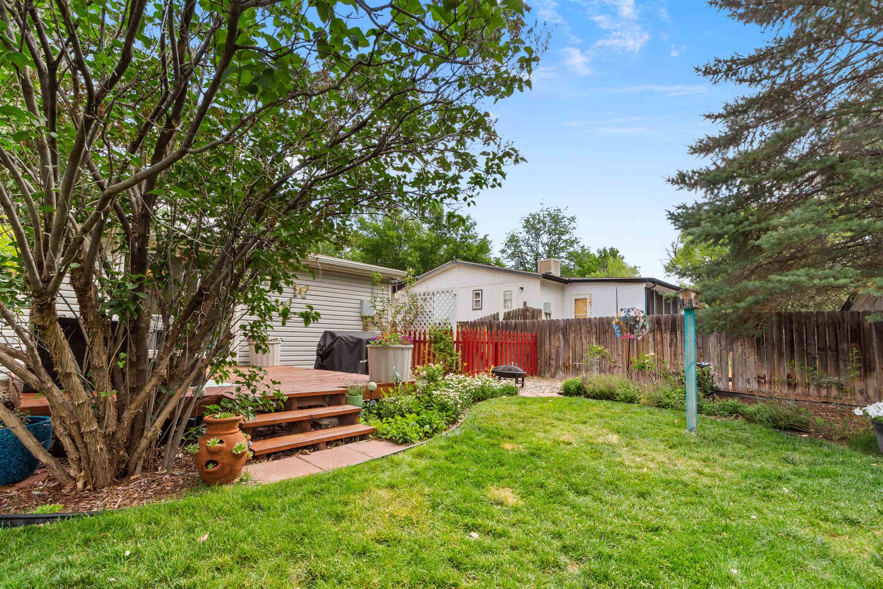 68 E Bonanza Place Property Photo 6