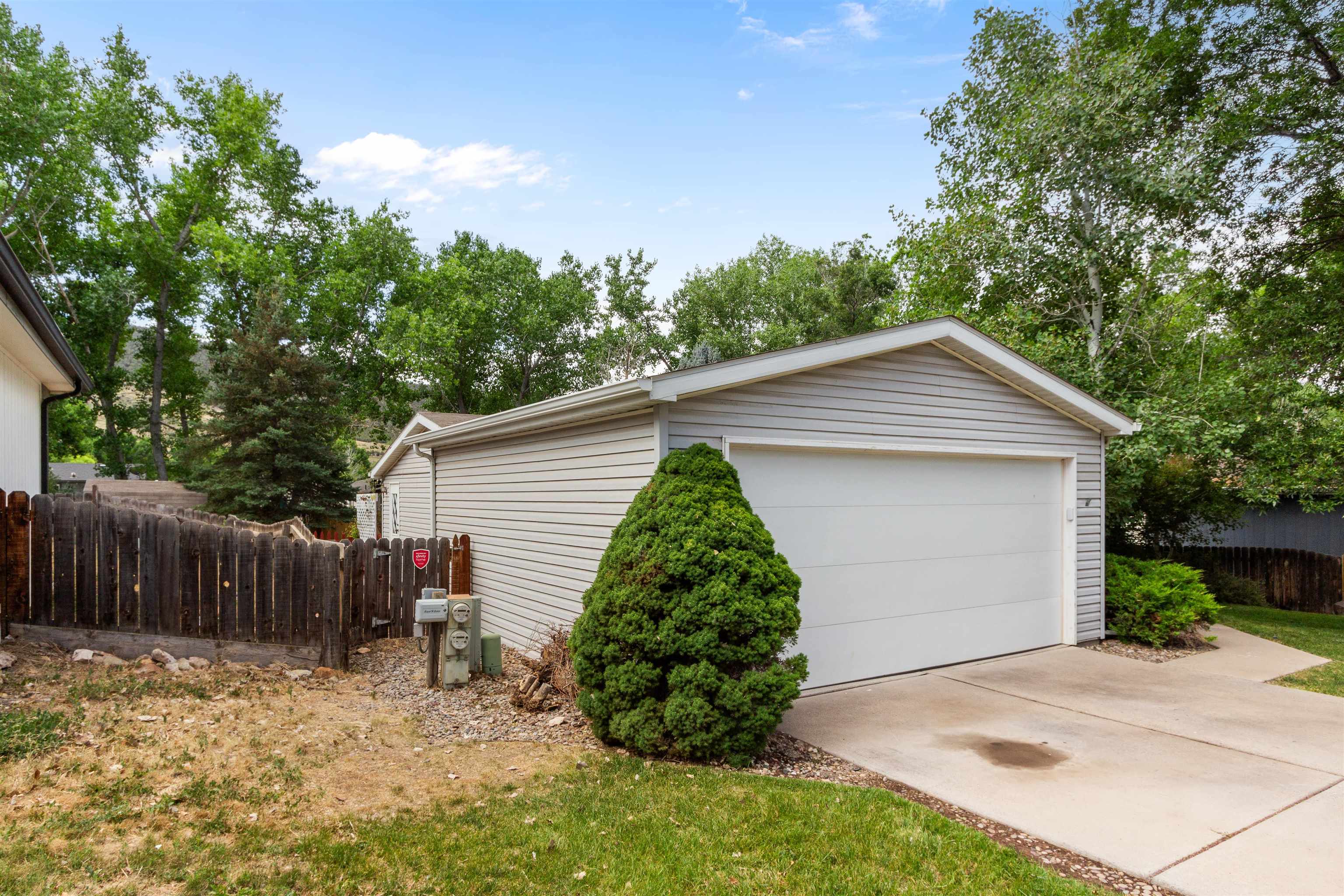 68 E Bonanza Place Property Photo 8