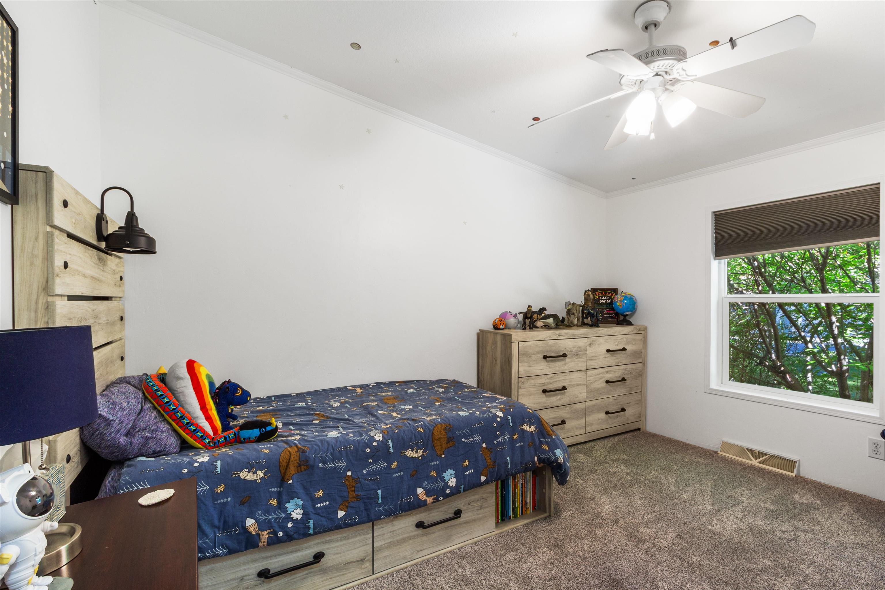 68 E Bonanza Place Property Photo 19
