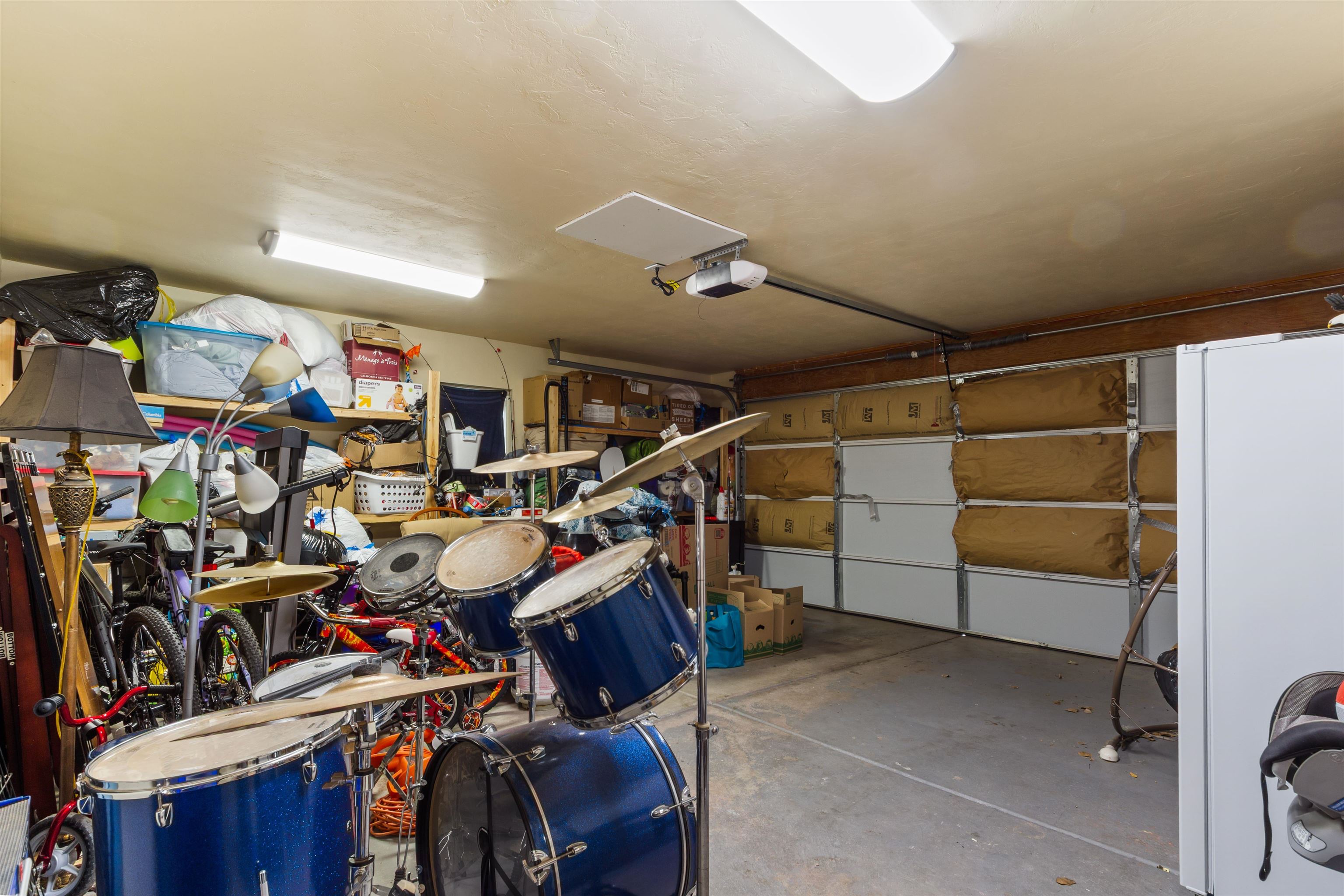 68 E Bonanza Place Property Photo 24