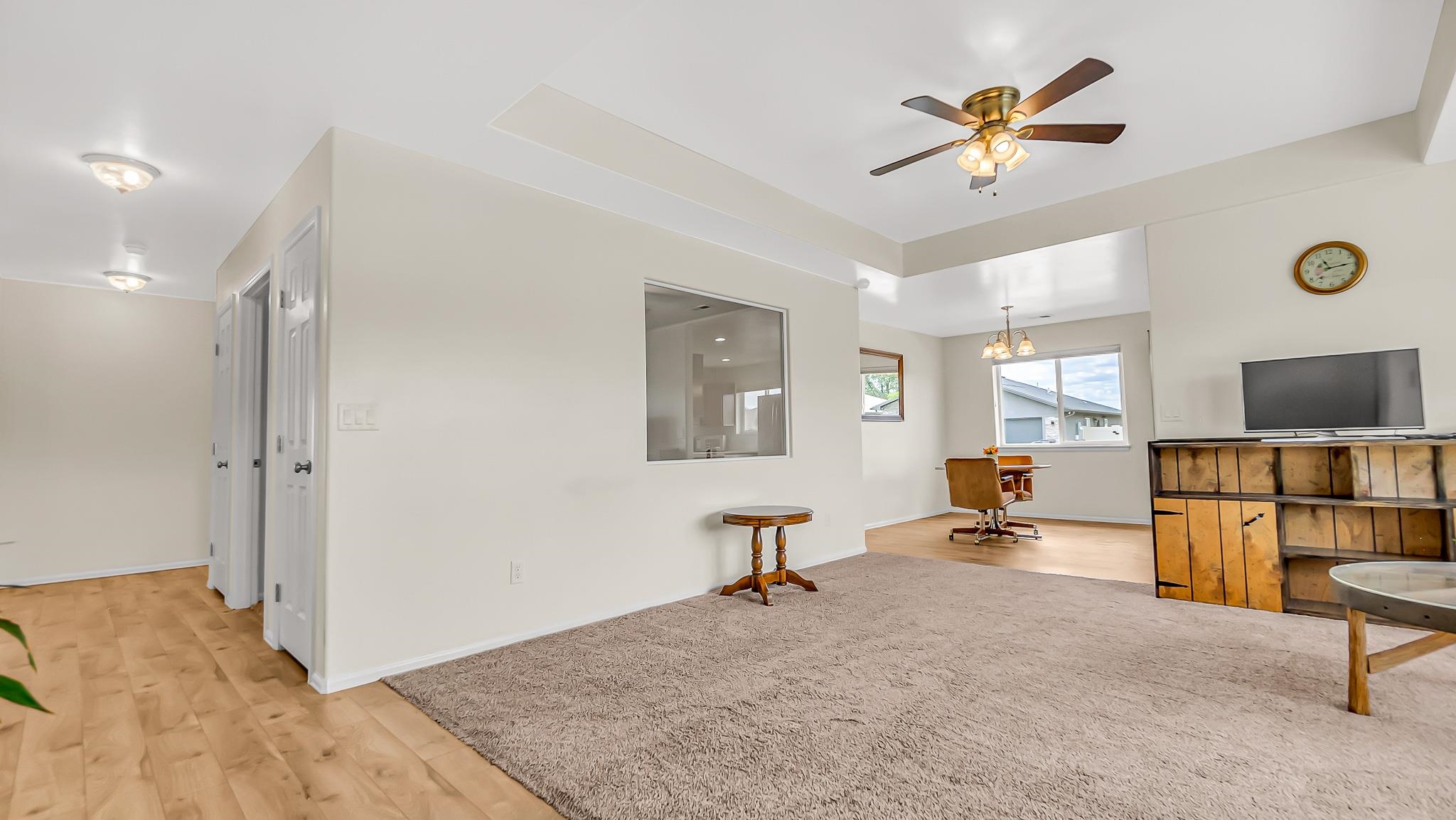 450 Lewis Street Property Photo 4