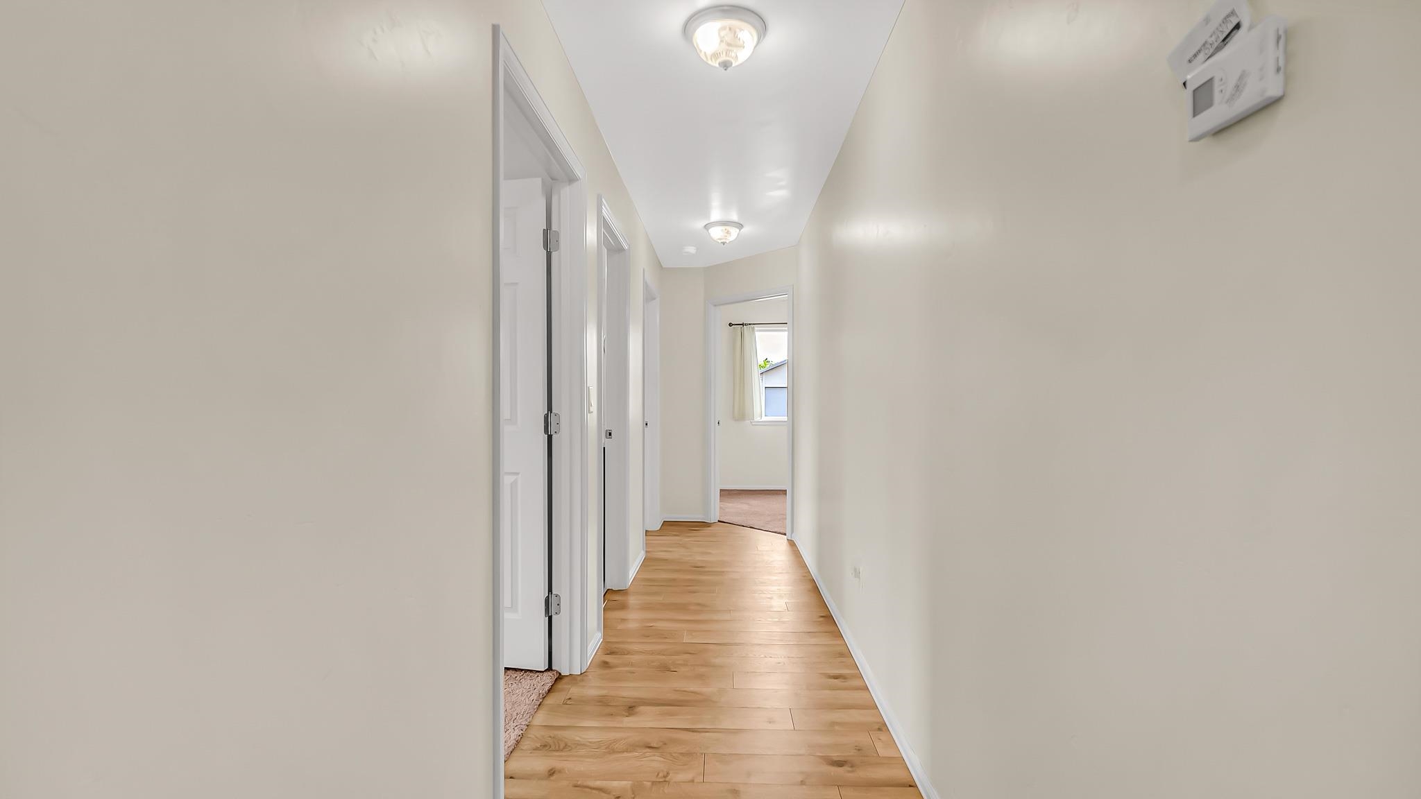 450 Lewis Street Property Photo 12